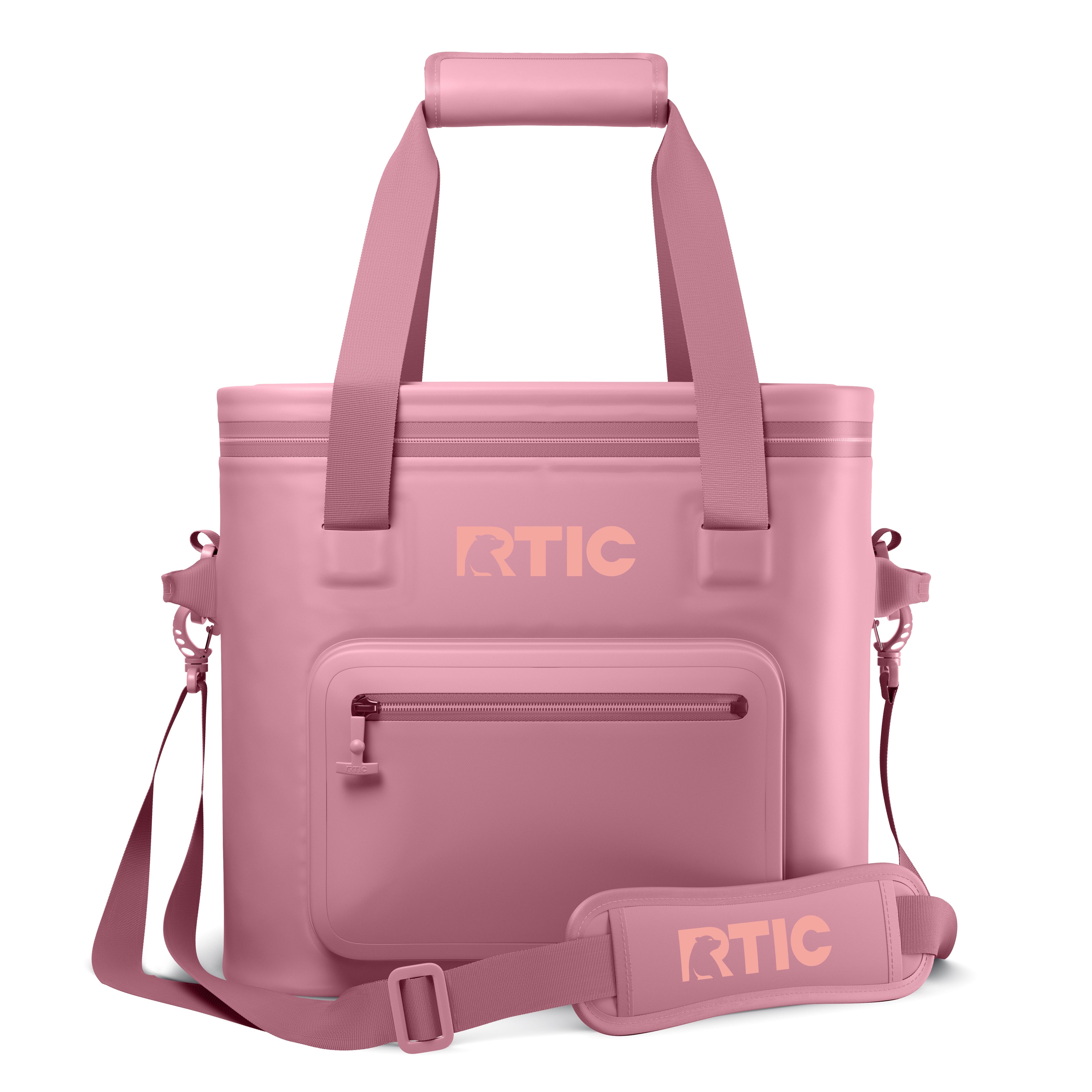Ultra-Tough Soft Cooler Pro #0010Y