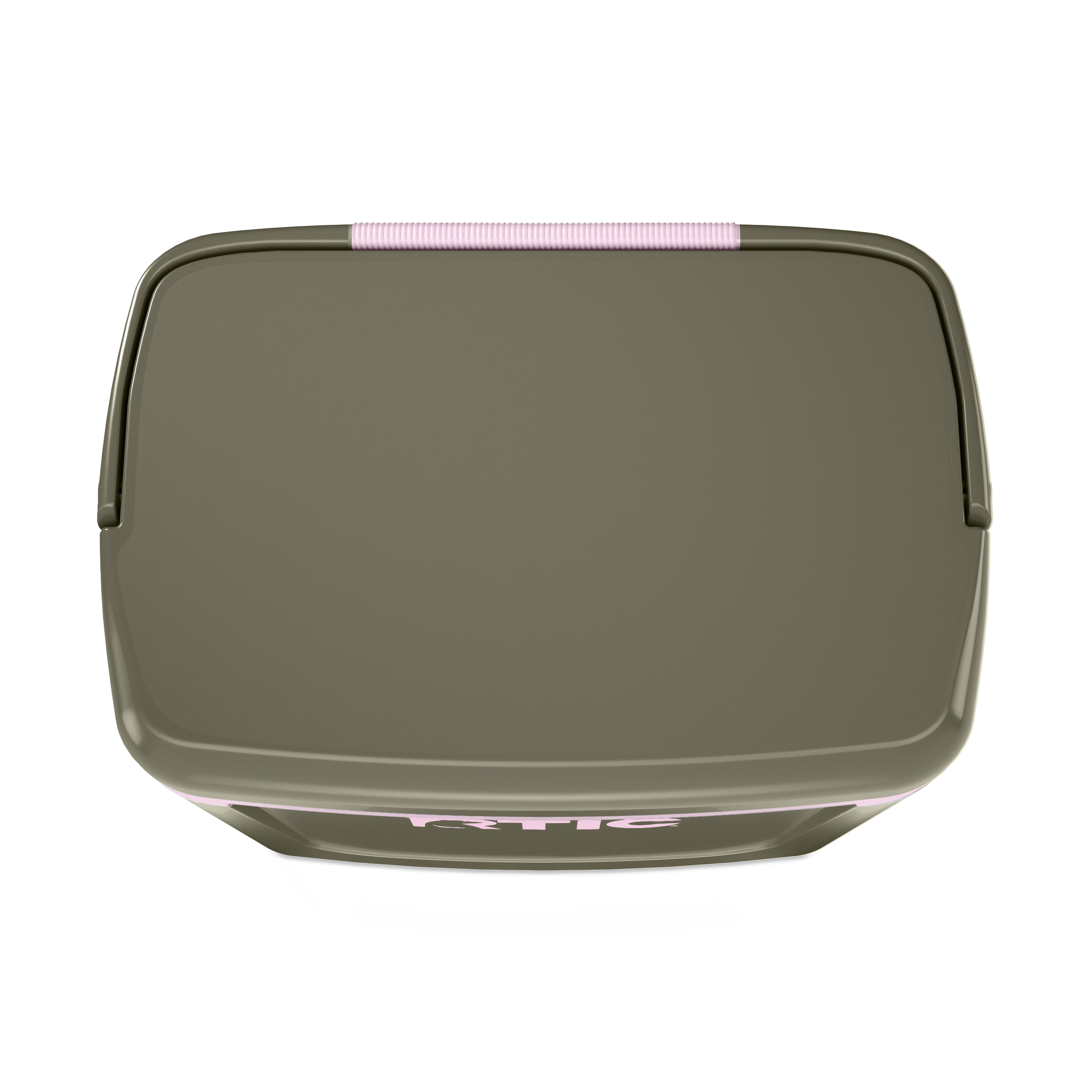 8 QT Road Trip Personal Cooler #003A7