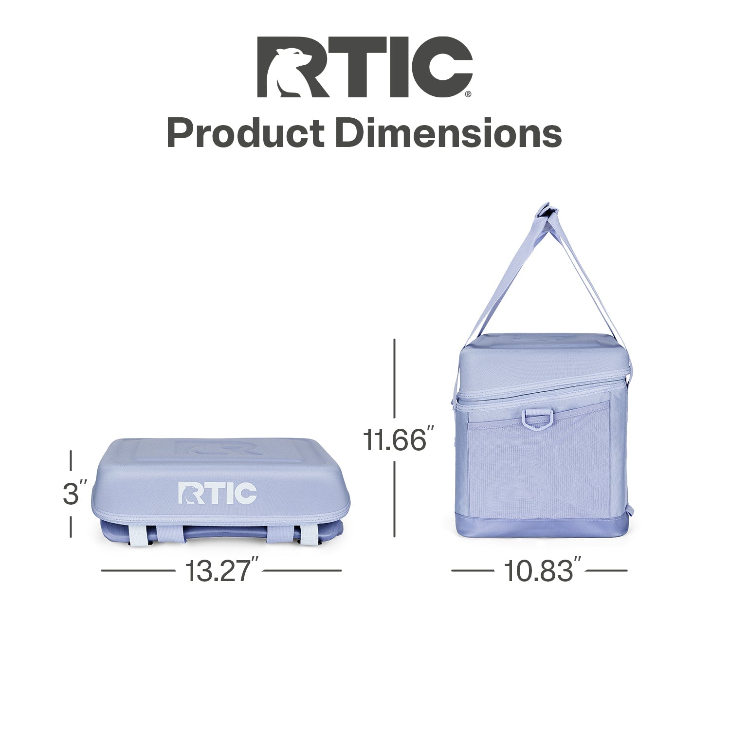 Everyday Cooler #00556