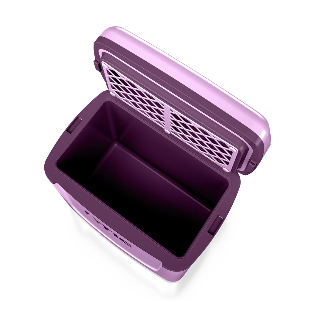 8 QT Road Trip Personal Cooler #003A7