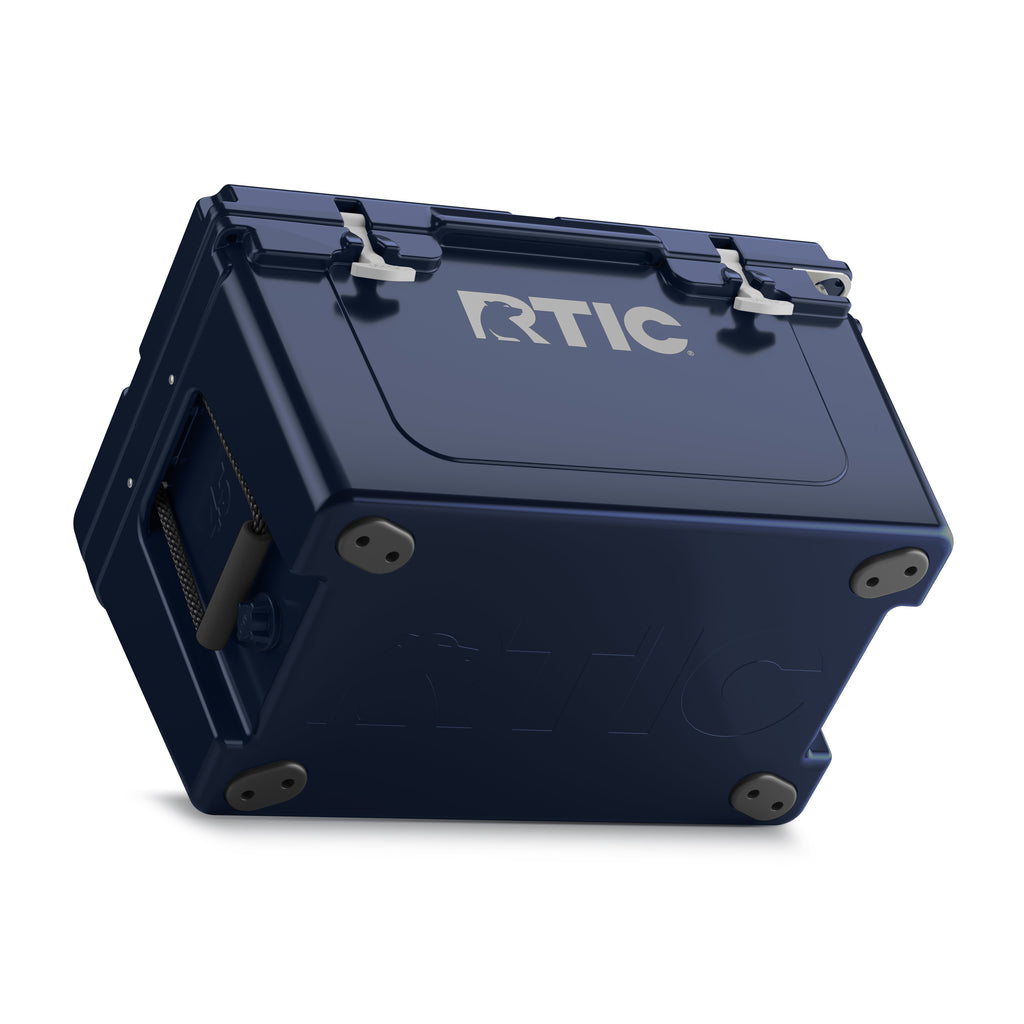 45 QT Ultra-Tough Cooler #008LD
