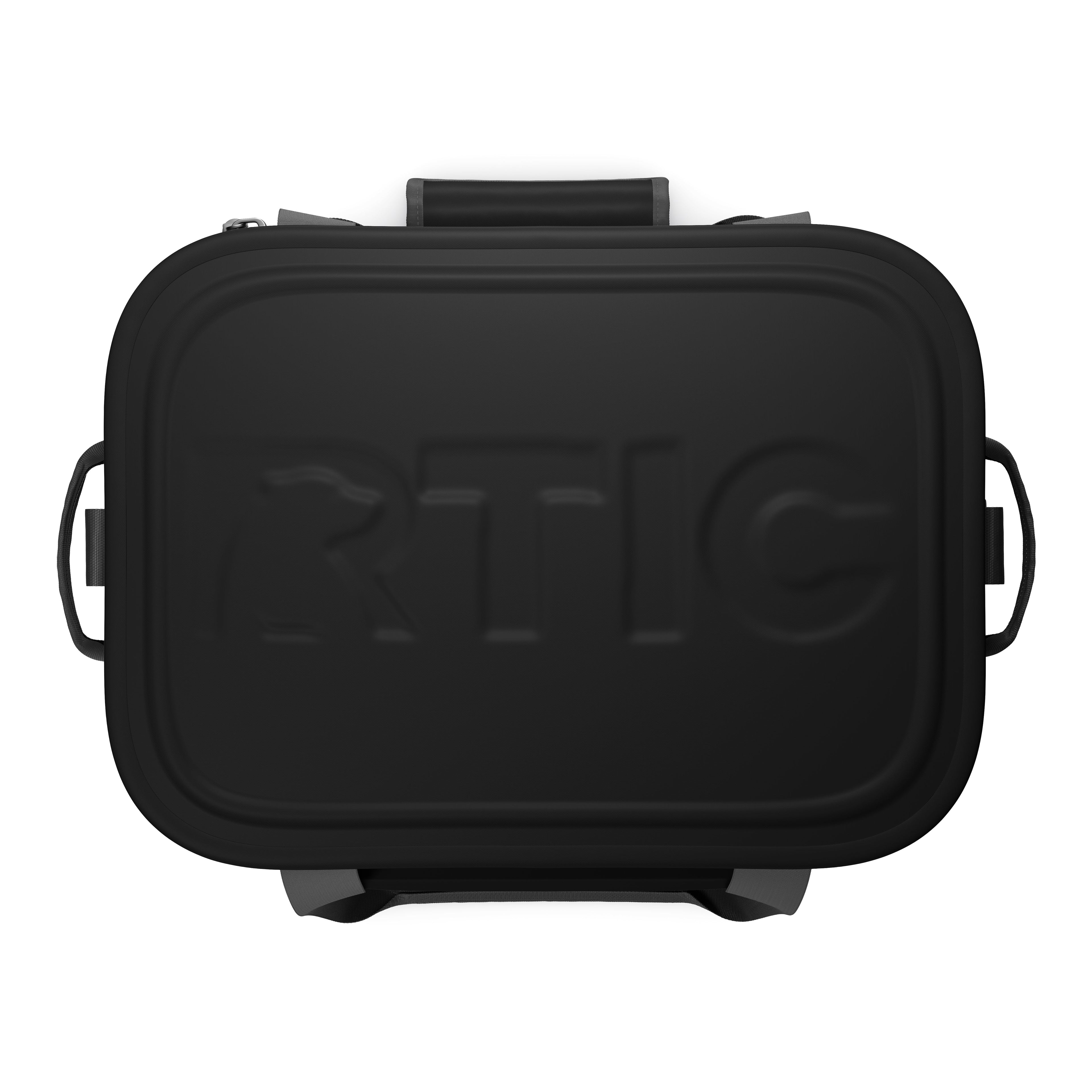 Ultra-Tough Soft Cooler Pro #0010Y
