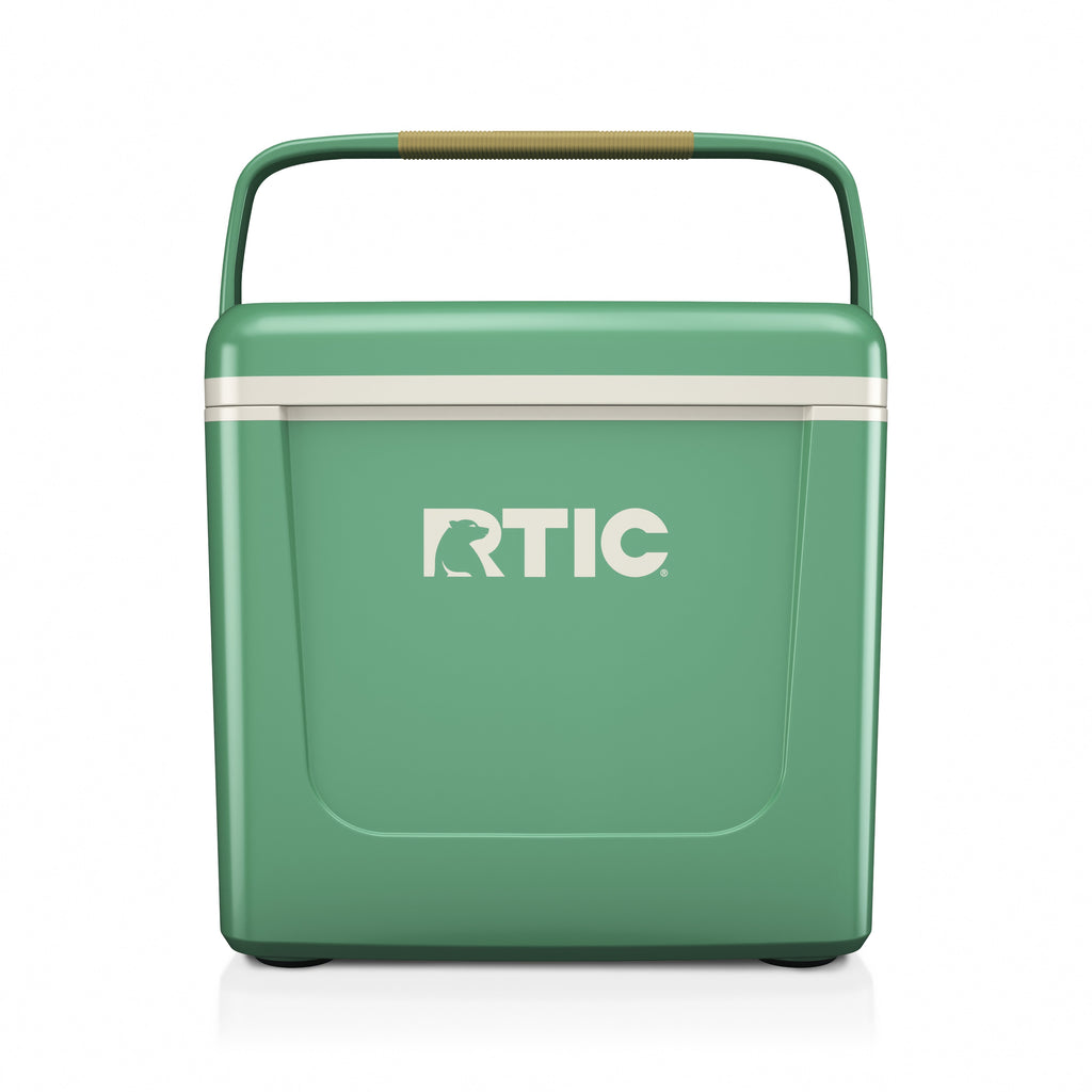 8 QT Road Trip Personal Cooler #003A7