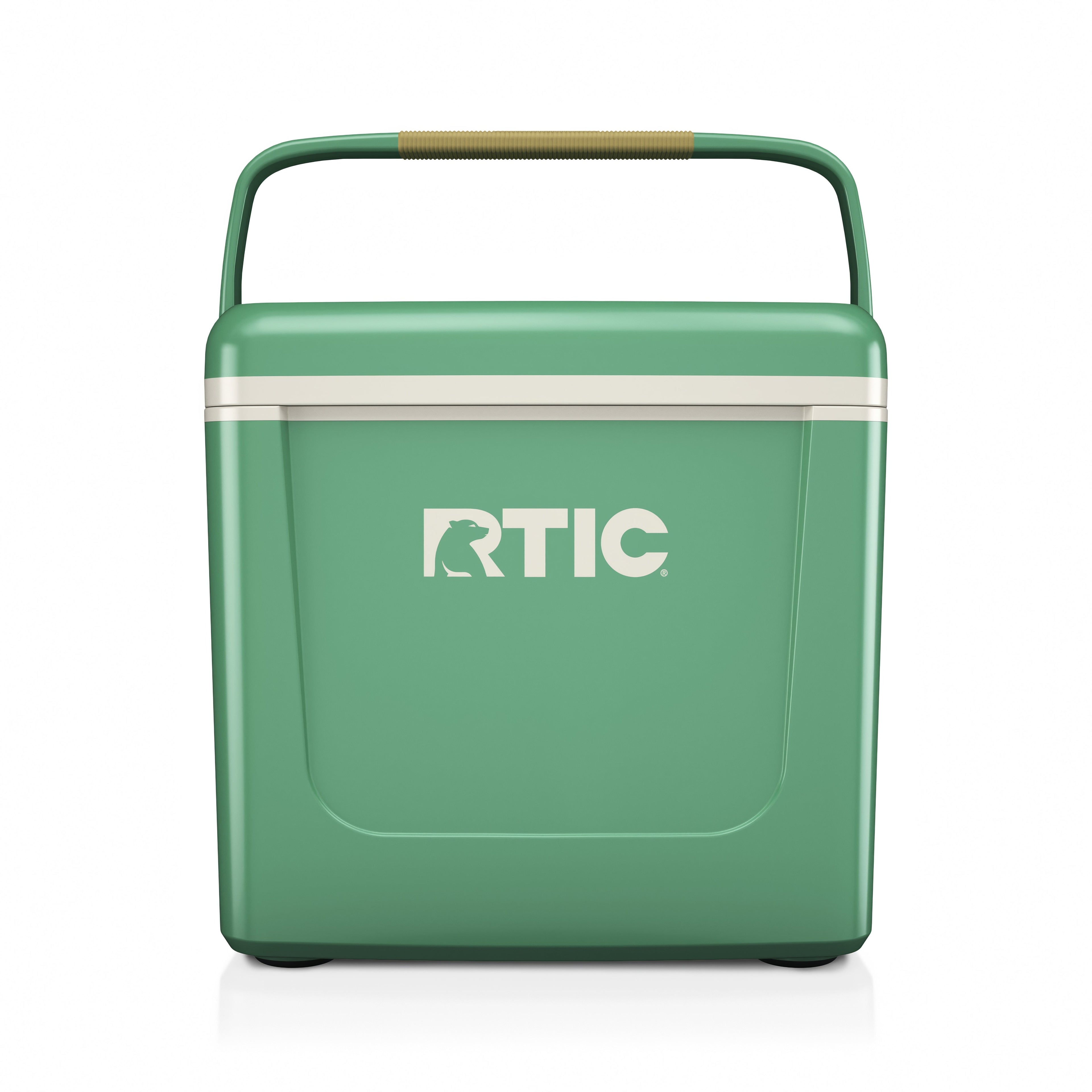 8 QT Road Trip Personal Cooler #003A7