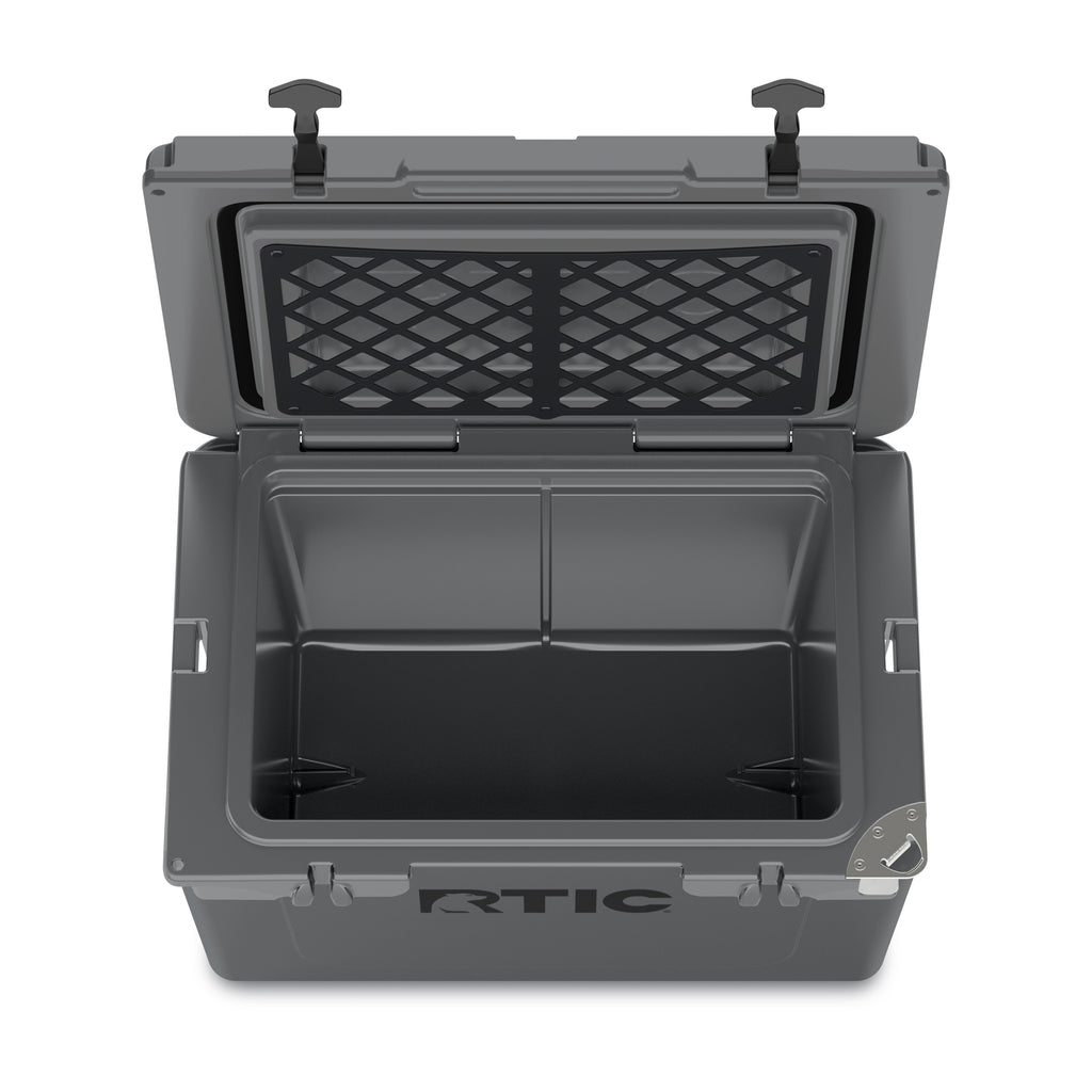 45 QT Ultra-Tough Cooler #008LD