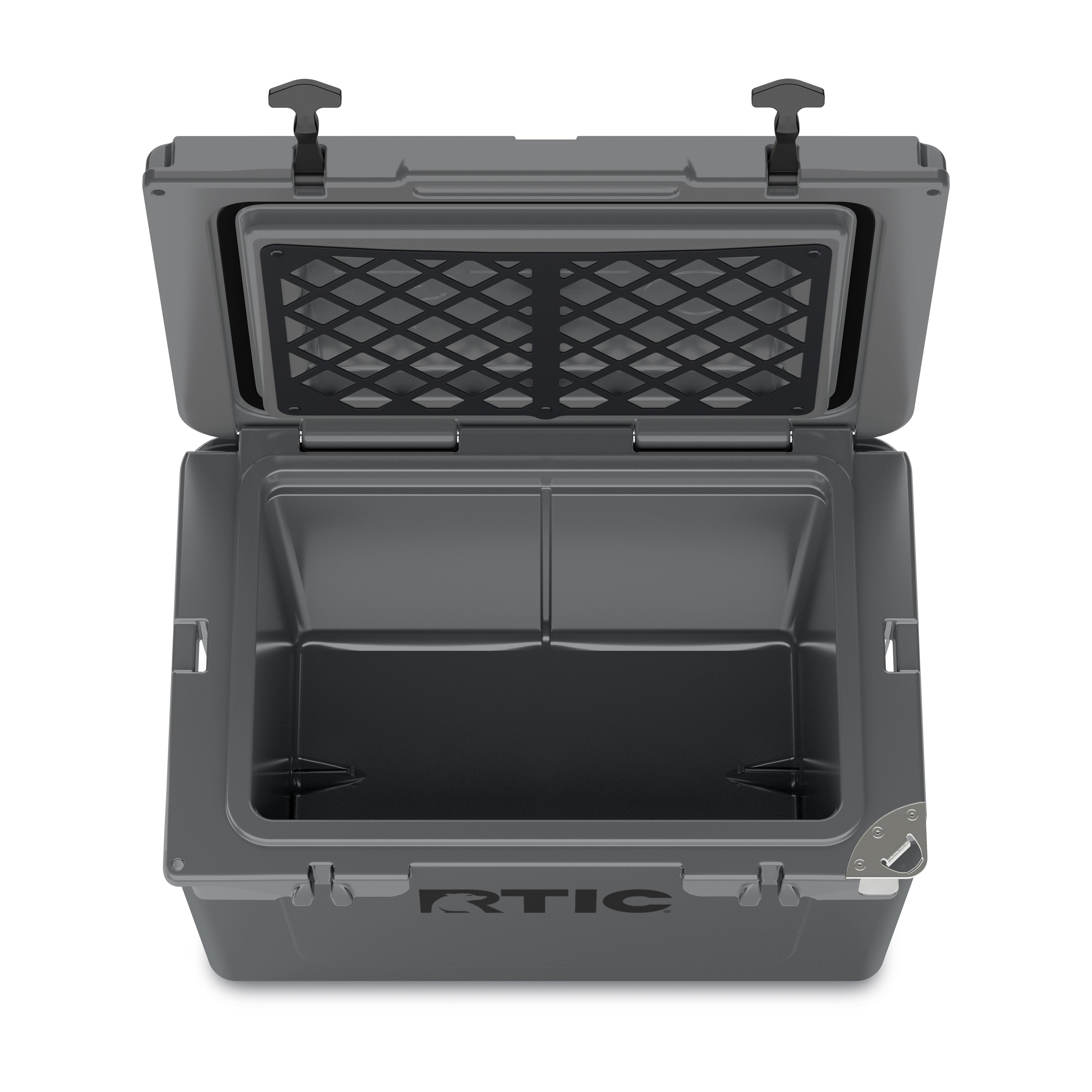 45 QT Ultra-Tough Cooler #008LD