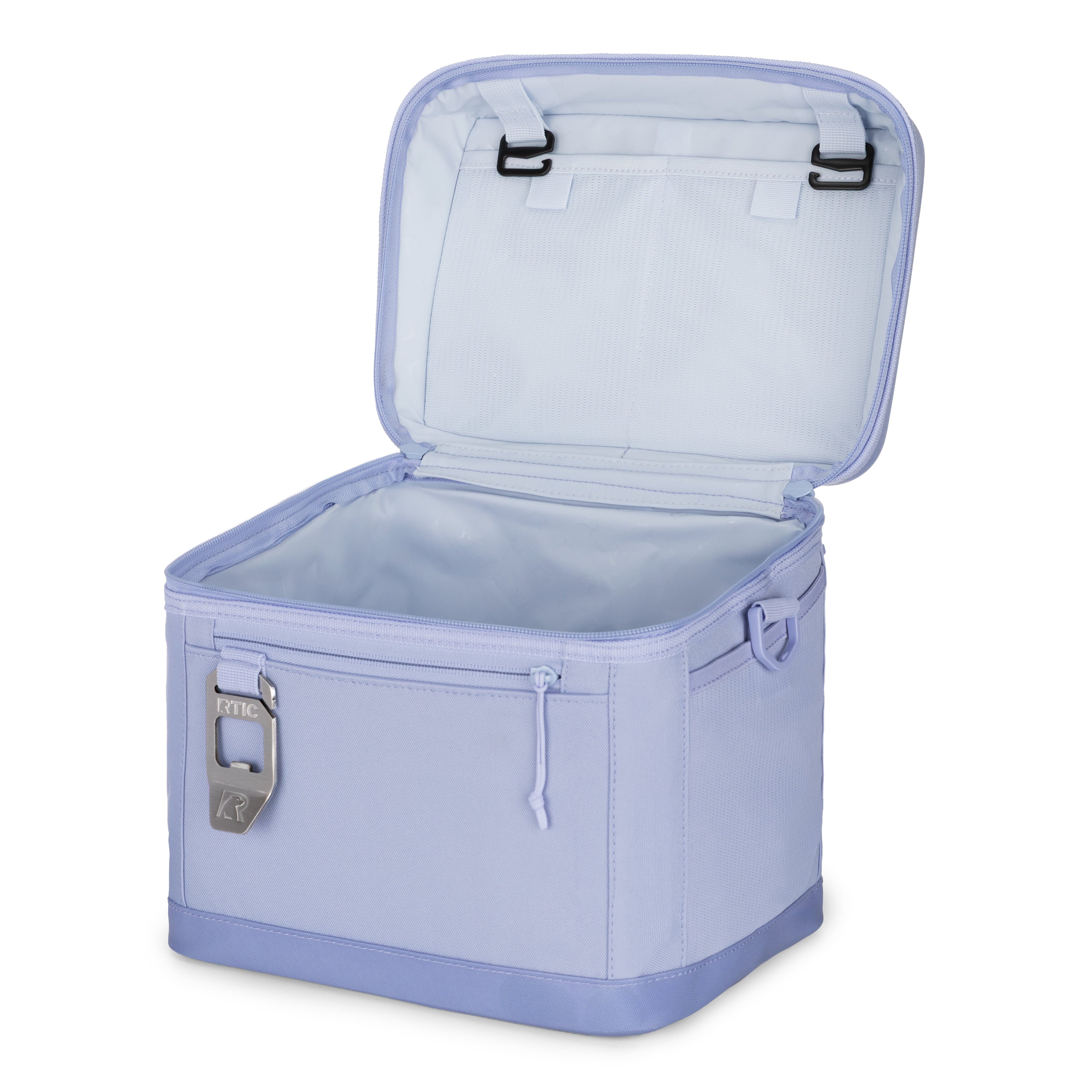 Everyday Cooler #00556