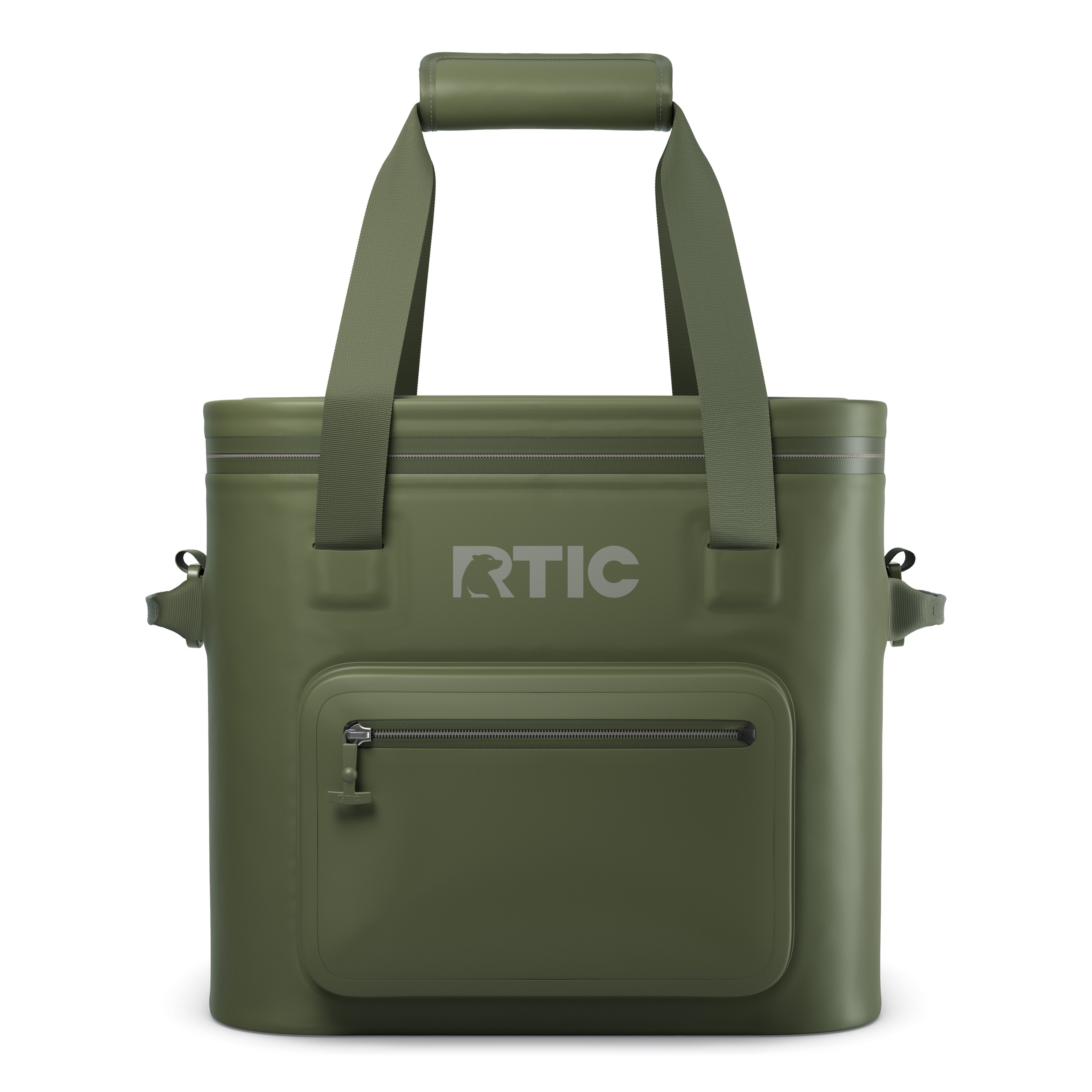 Ultra-Tough Soft Cooler Pro #0010Y