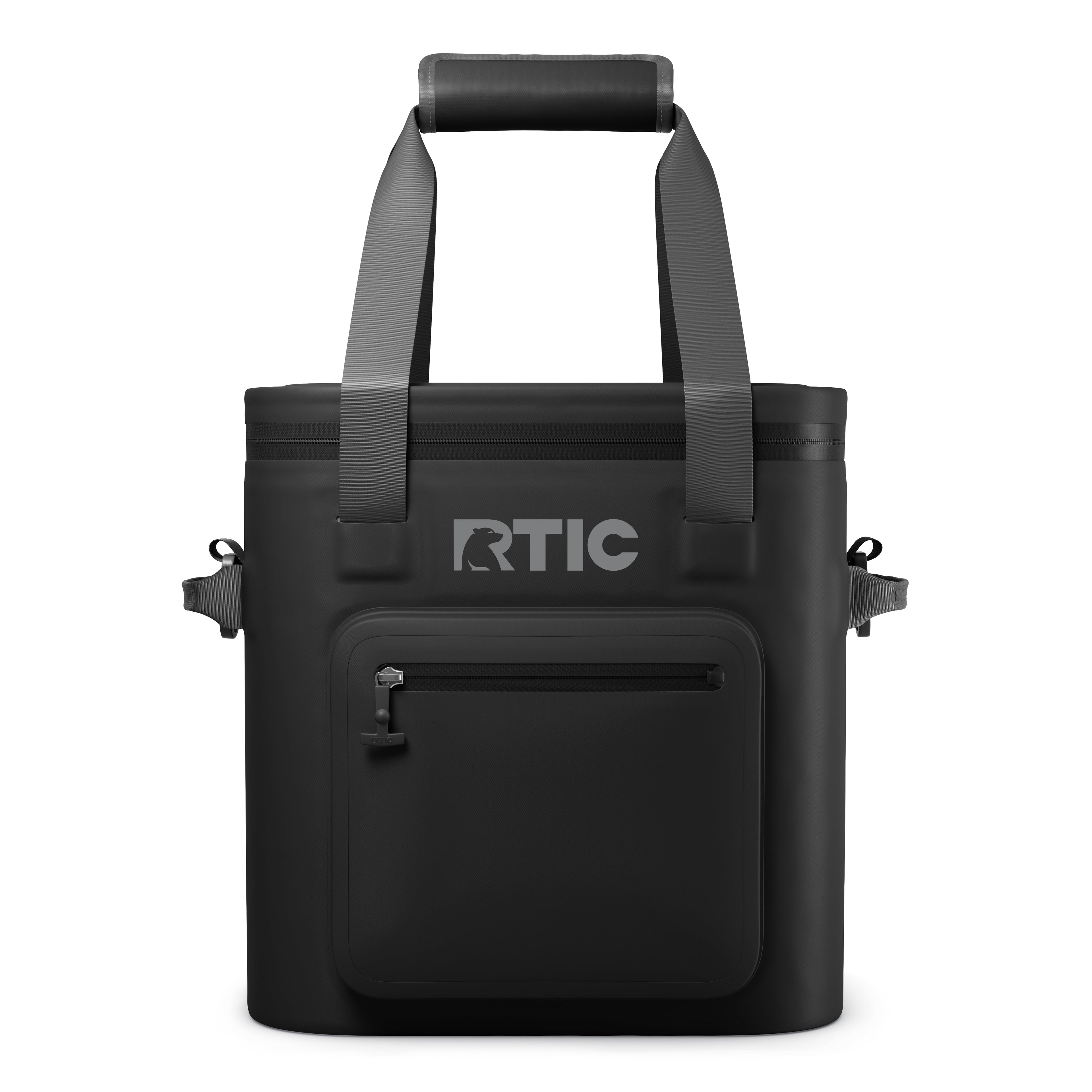 Ultra-Tough Soft Cooler Pro #0010Y