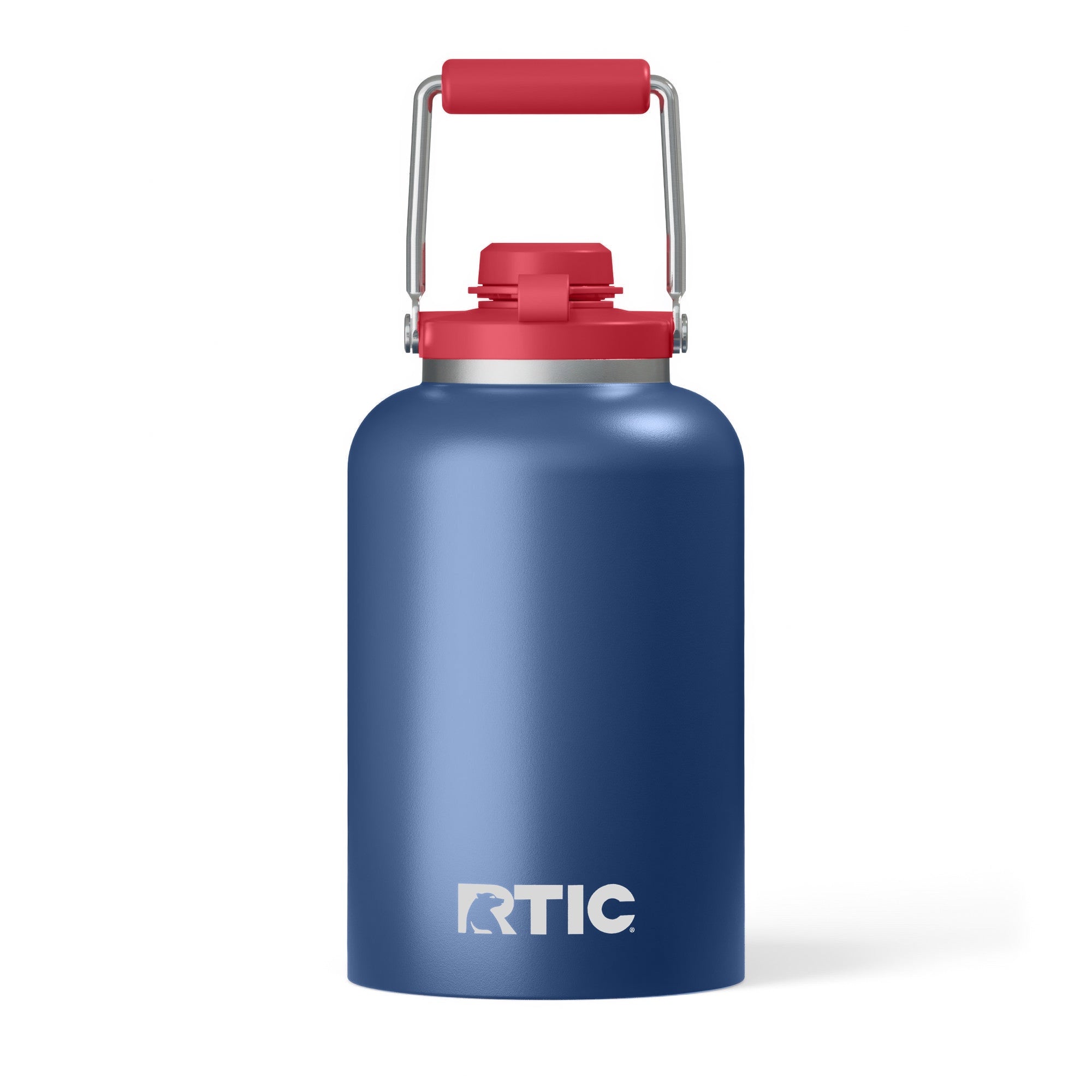 Outback Jug #004RD