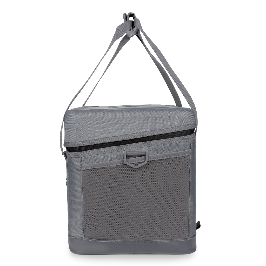 Everyday Cooler #00556