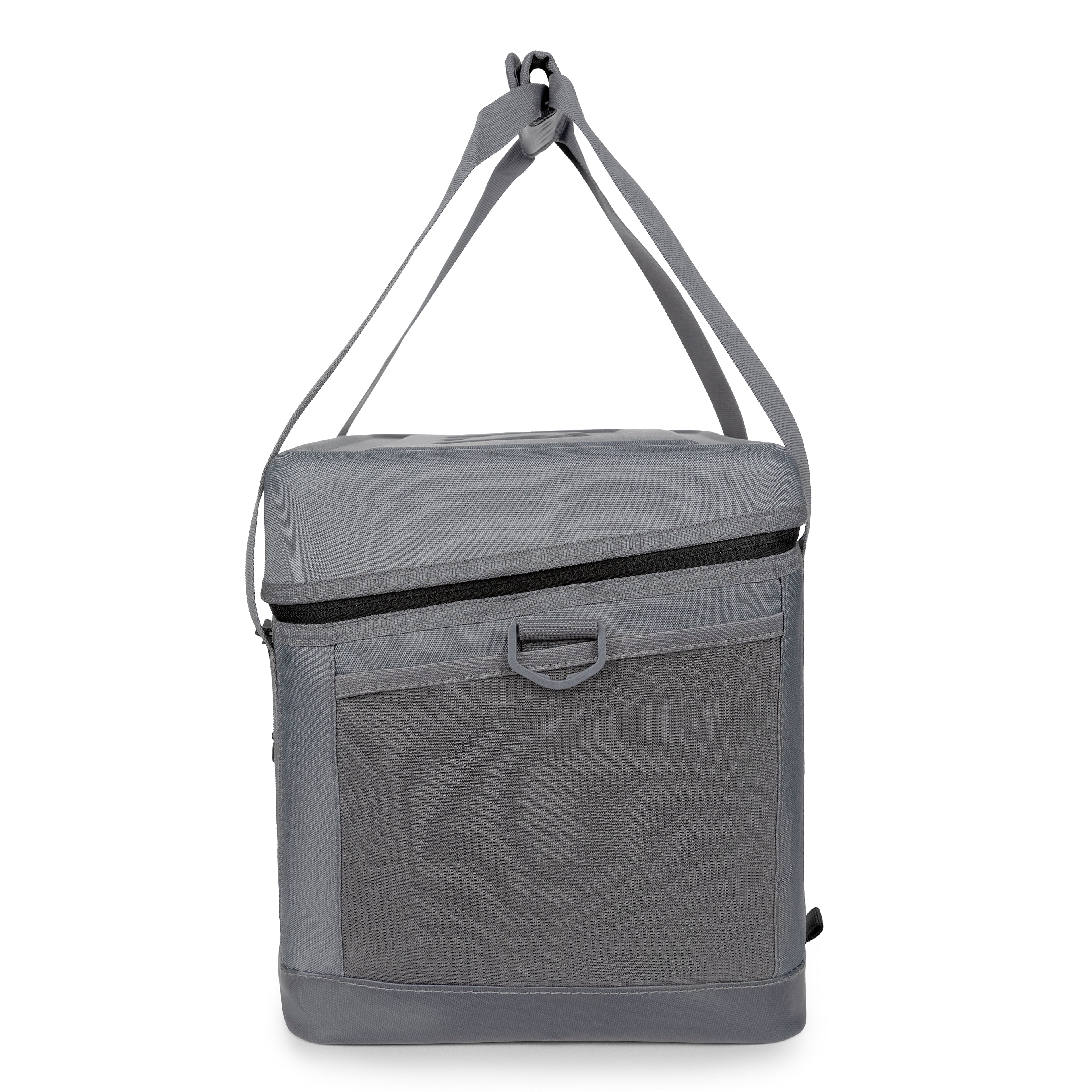 Everyday Cooler #00556