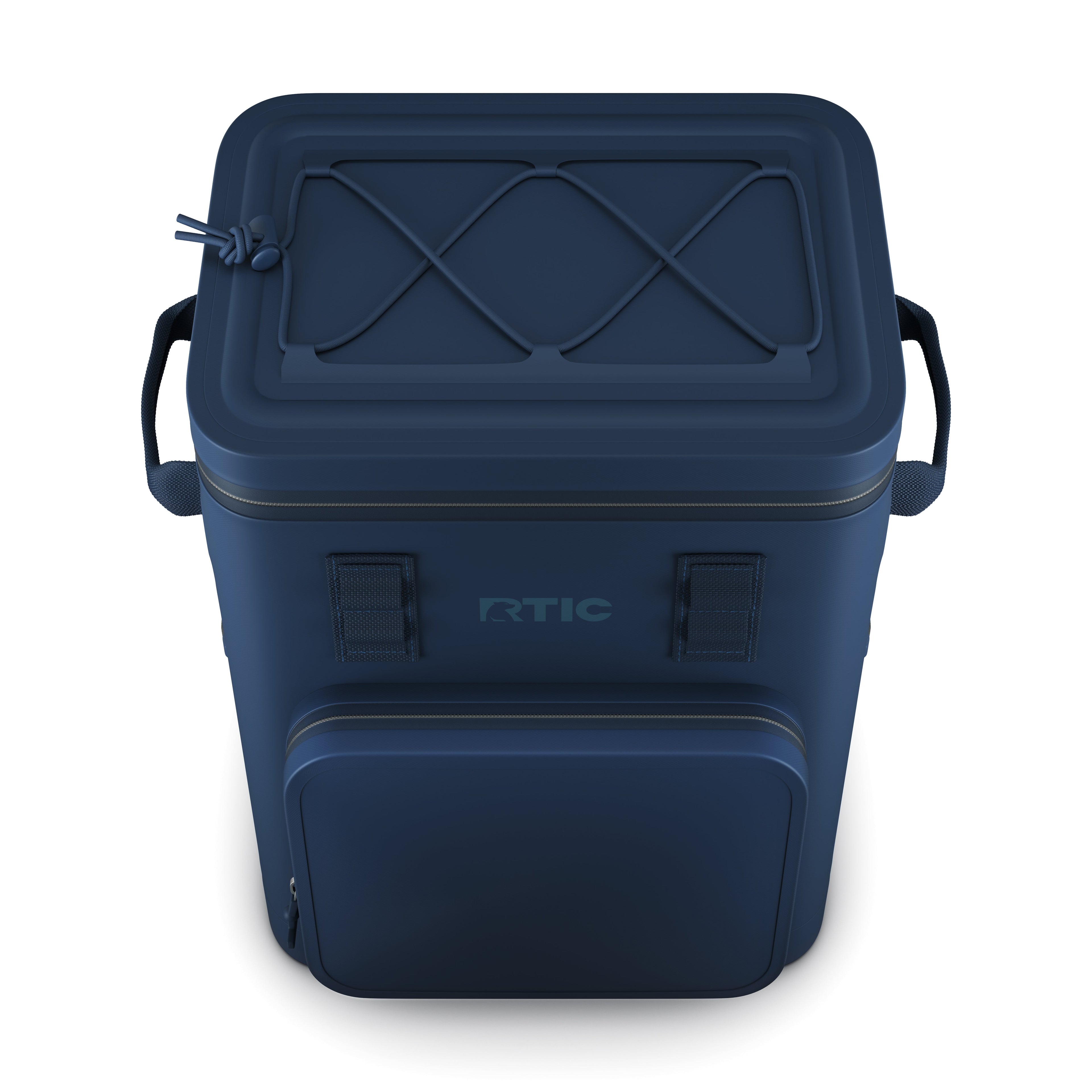 Ultra-Tough Backpack Cooler #002PA