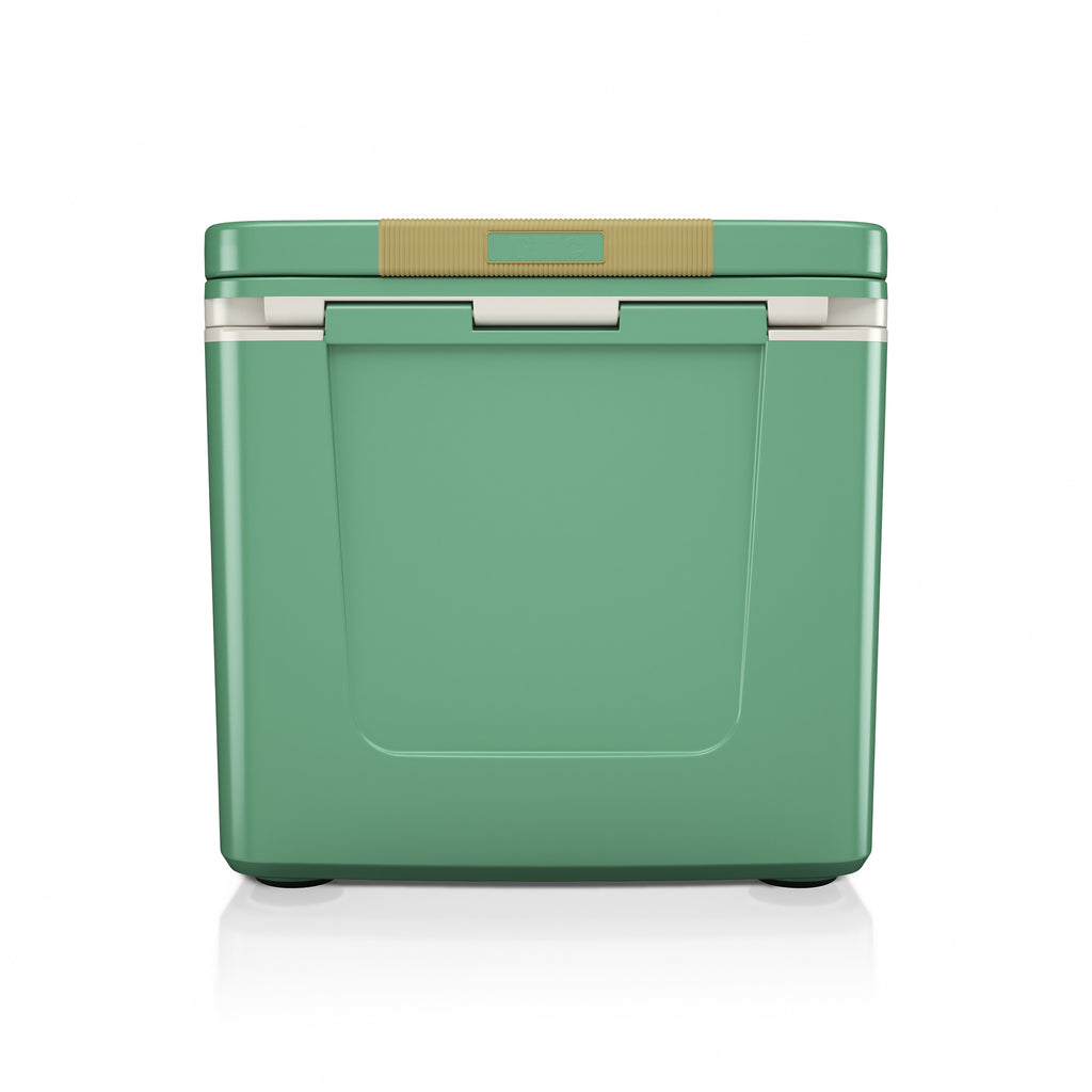 8 QT Road Trip Personal Cooler #003A7
