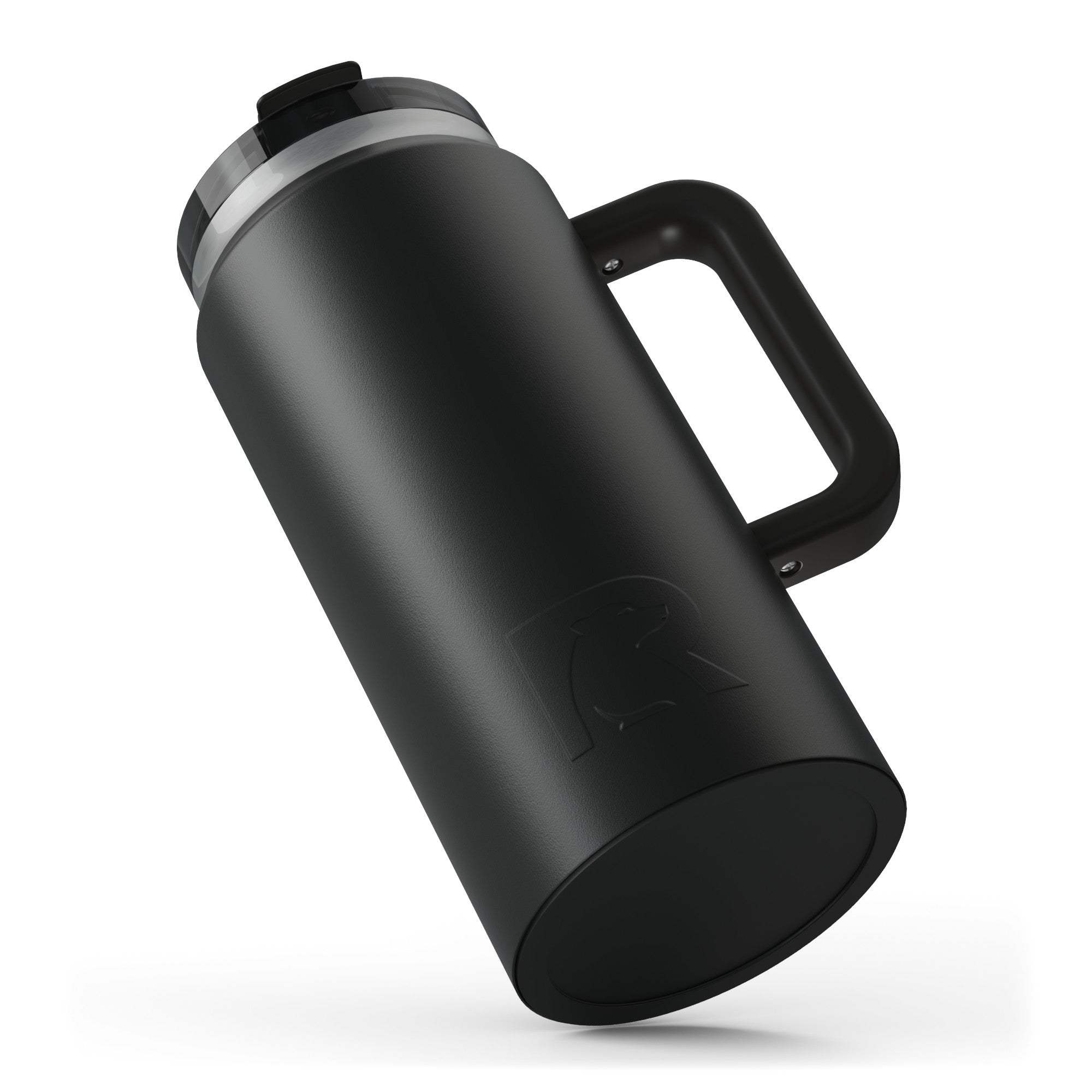 64oz Road Trip Tumbler #006TS