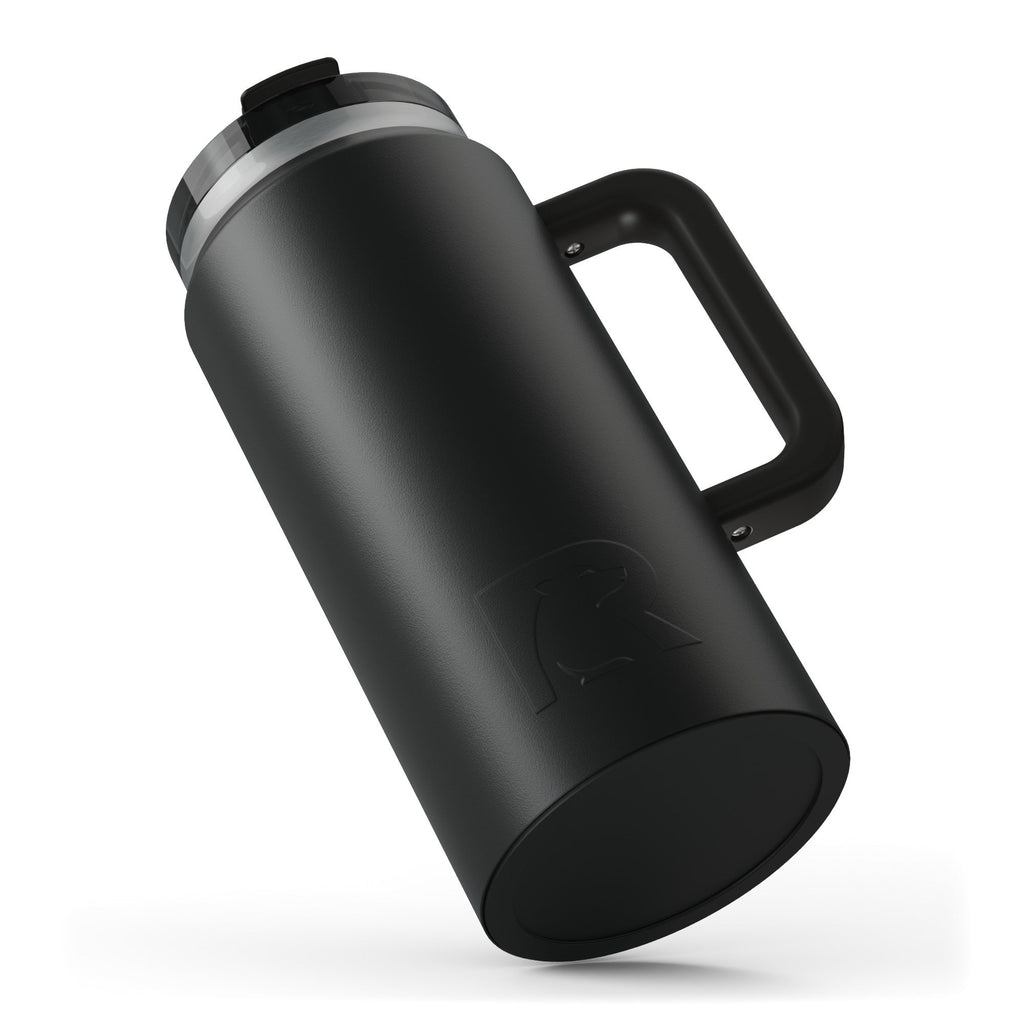64oz Road Trip Tumbler #006TS