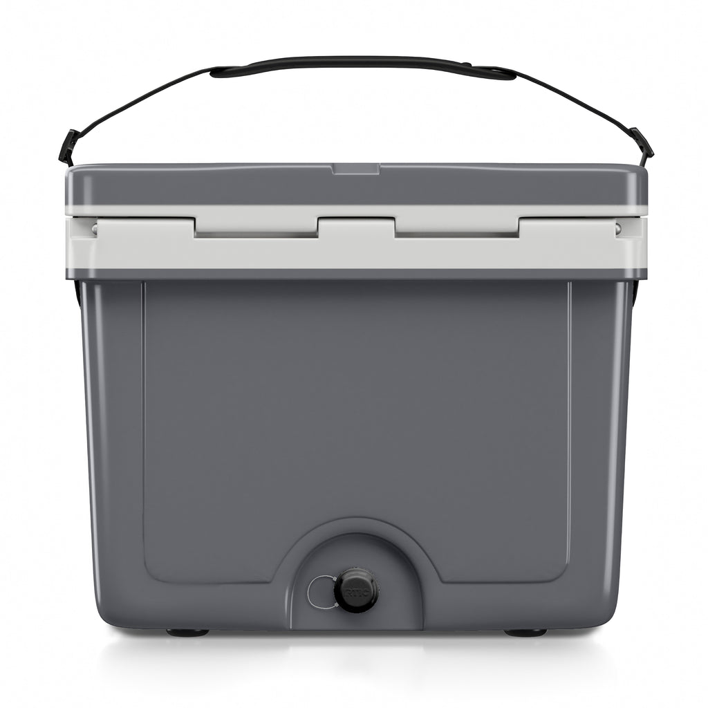 22 QT Ultra-Light Cooler #009J8