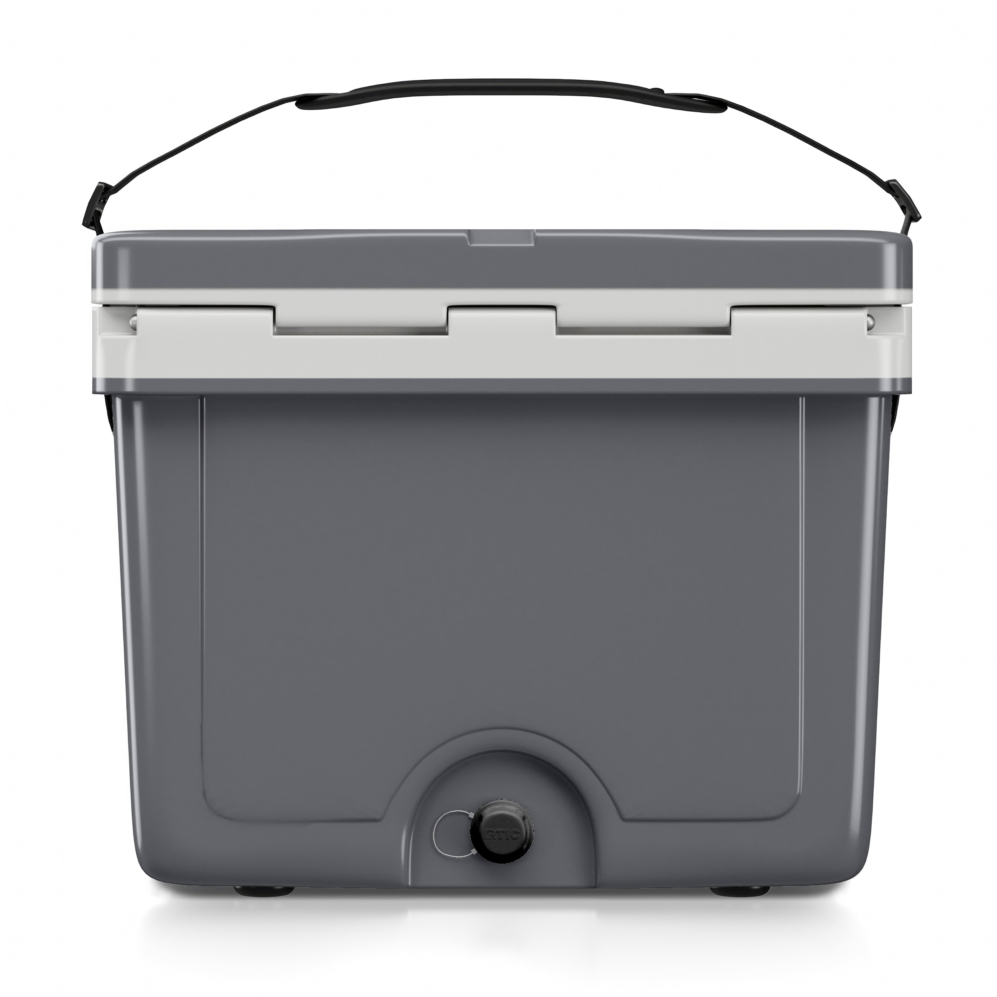 22 QT Ultra-Light Cooler #009J8