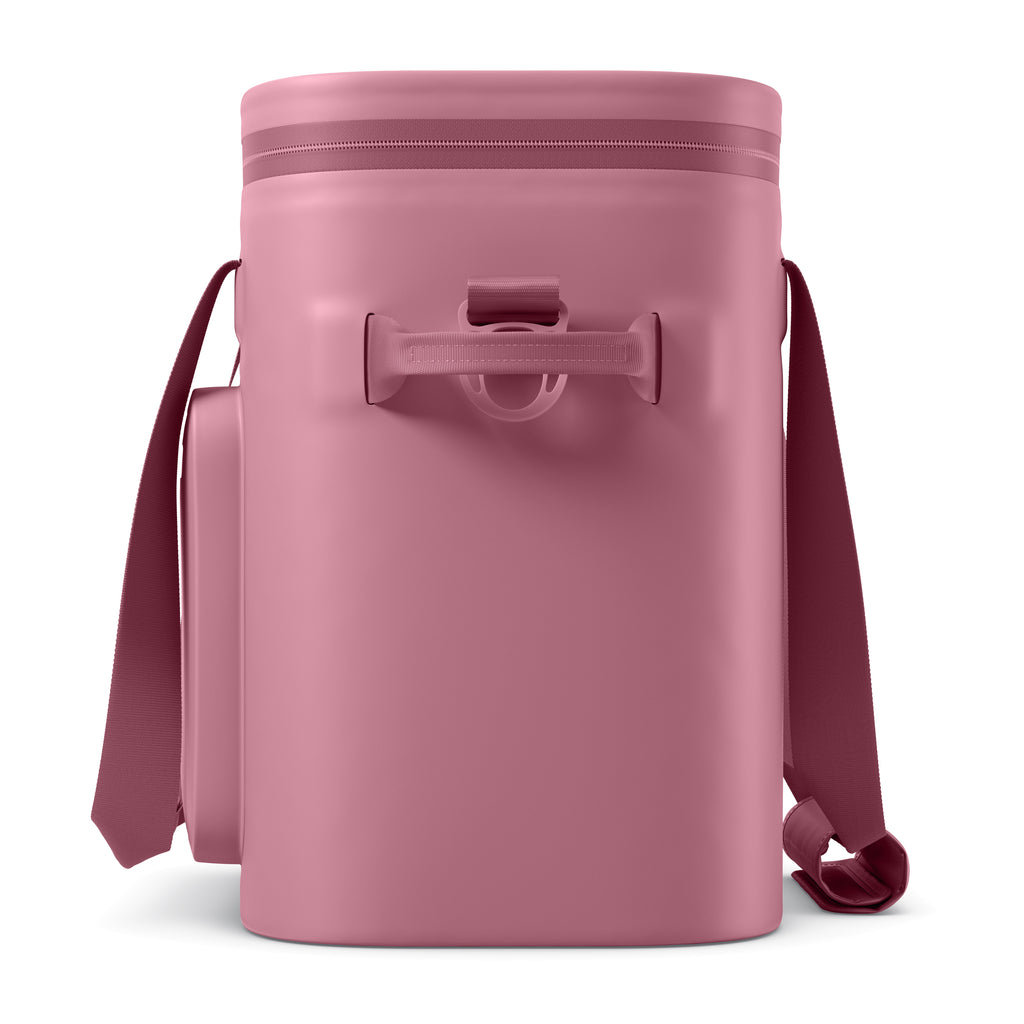 Ultra-Tough Soft Cooler Pro #0010Y
