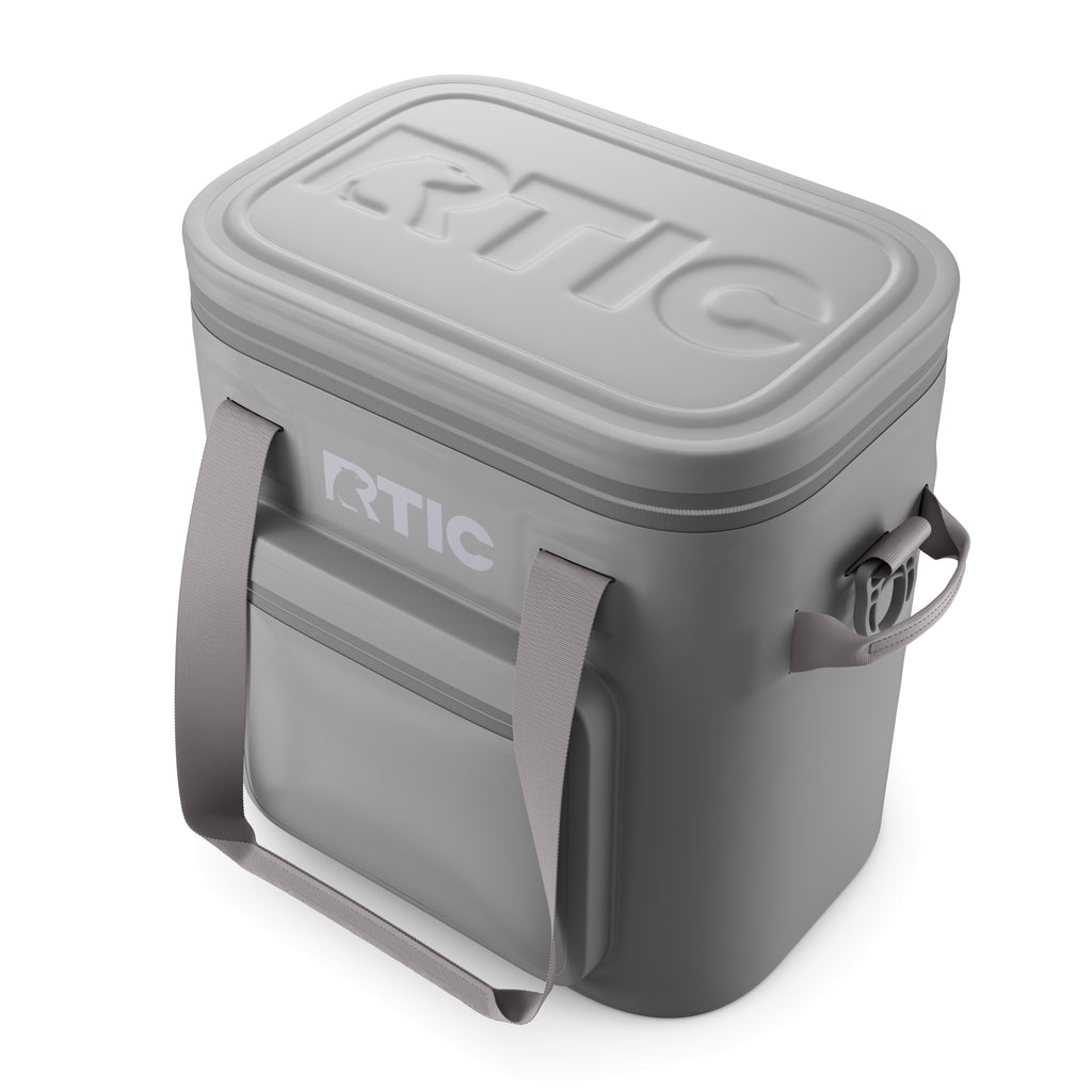 Ultra-Tough Soft Cooler Pro #0010Y