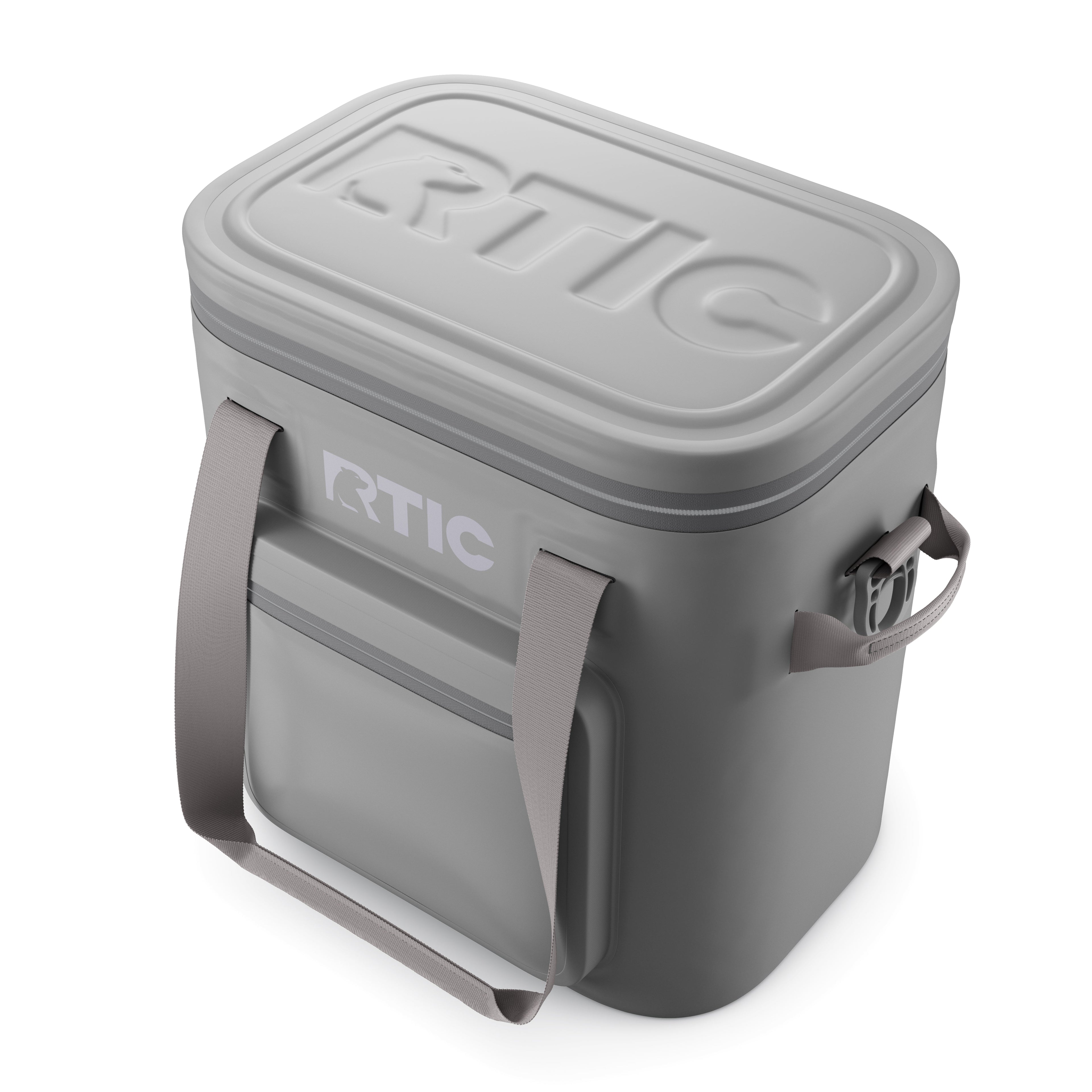 Ultra-Tough Soft Cooler Pro #0010Y