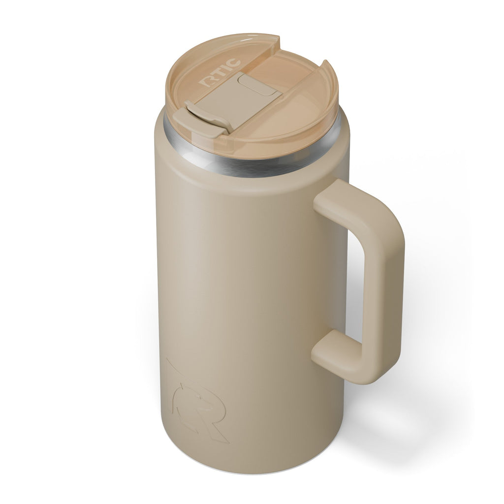 64oz Road Trip Tumbler #006TS