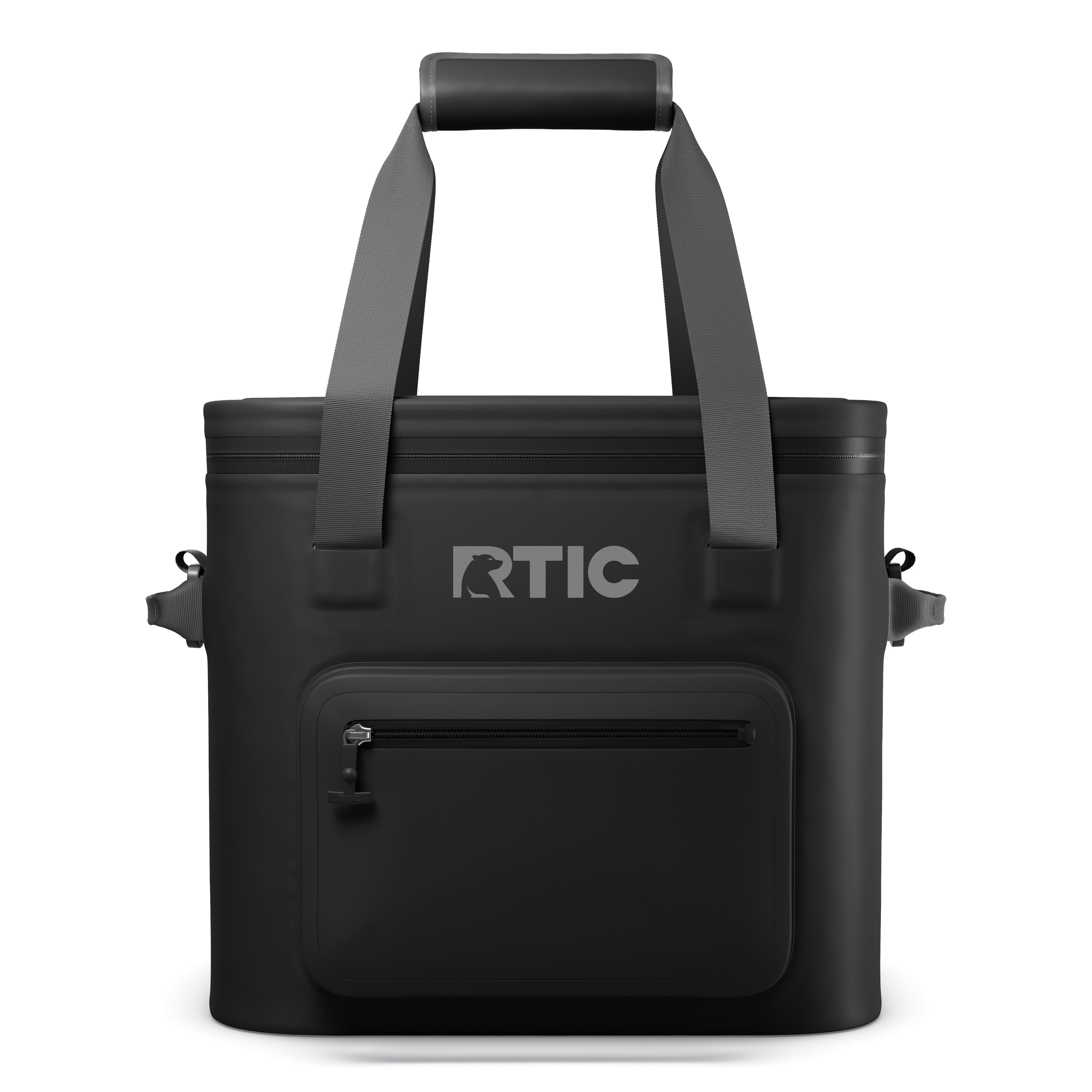 Ultra-Tough Soft Cooler Pro #0010Y