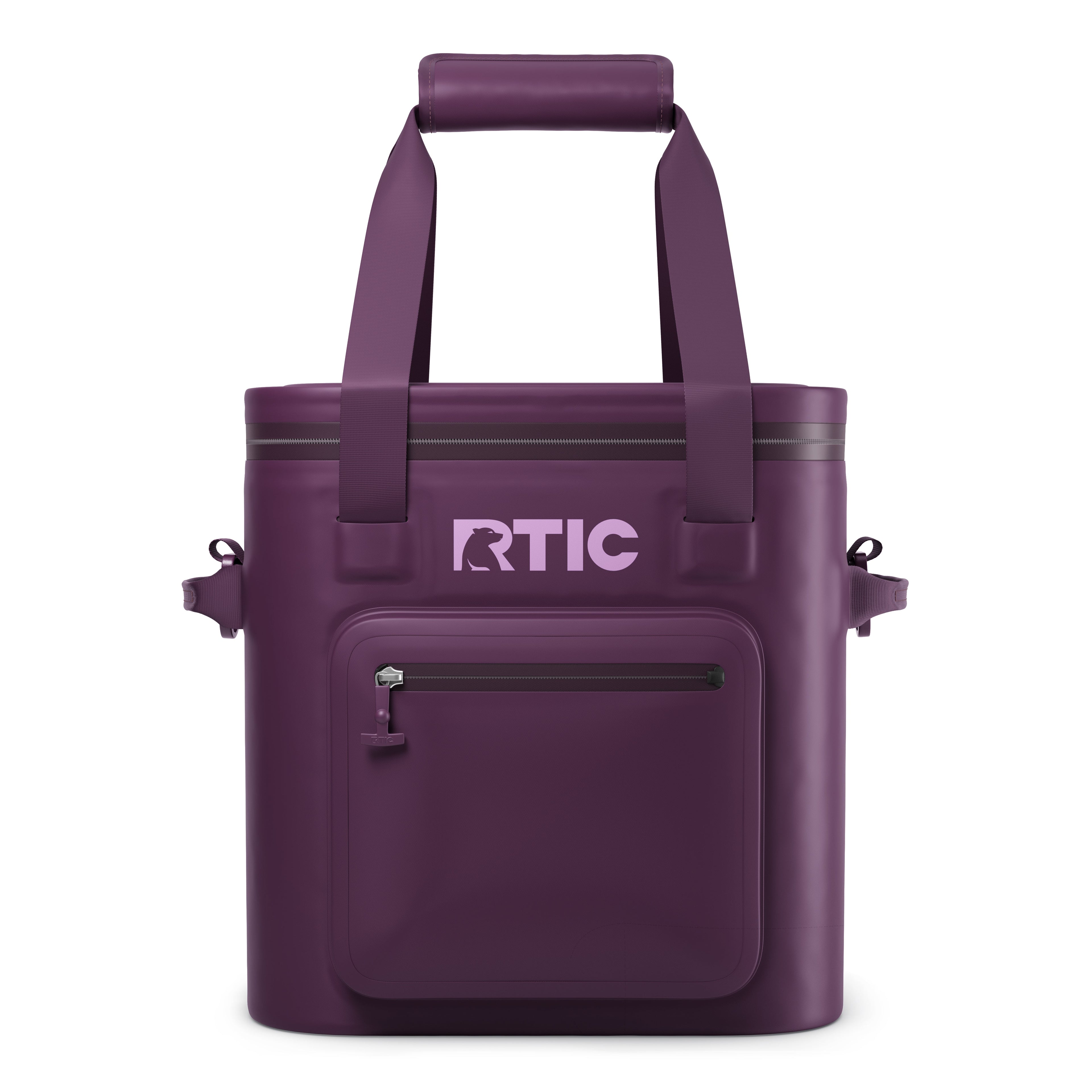 Ultra-Tough Soft Cooler Pro #0010Y