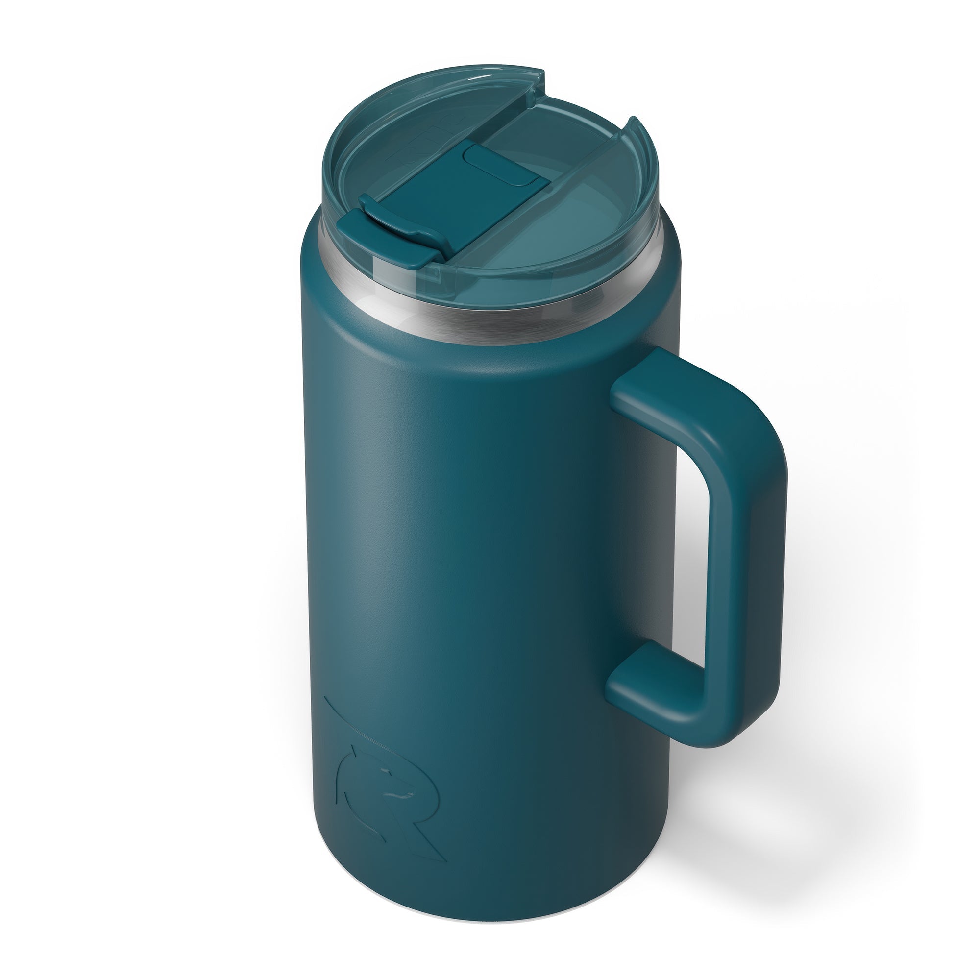64oz Road Trip Tumbler #006TS