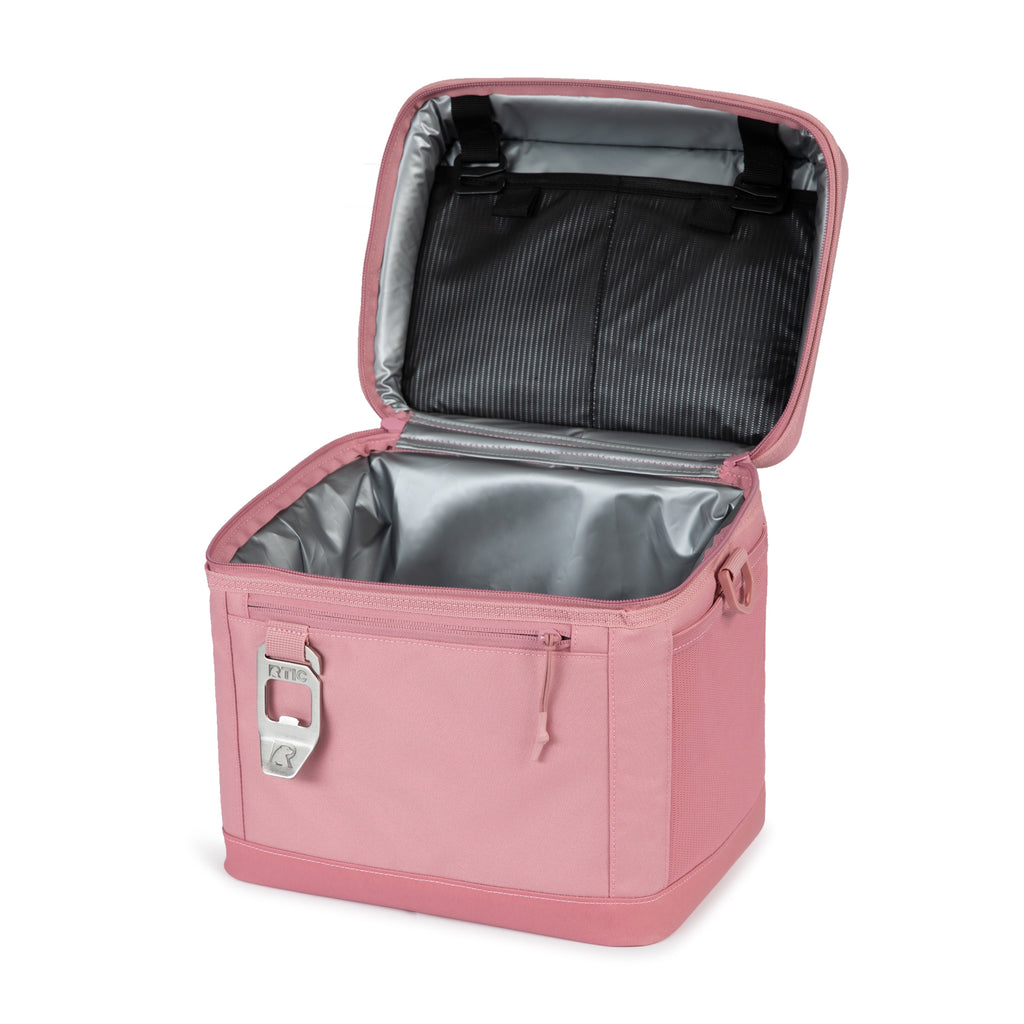 Everyday Cooler #00556