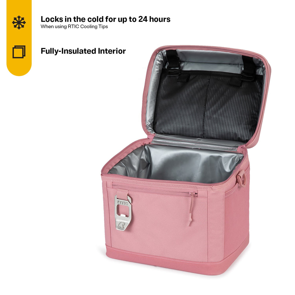 Everyday Cooler #00556