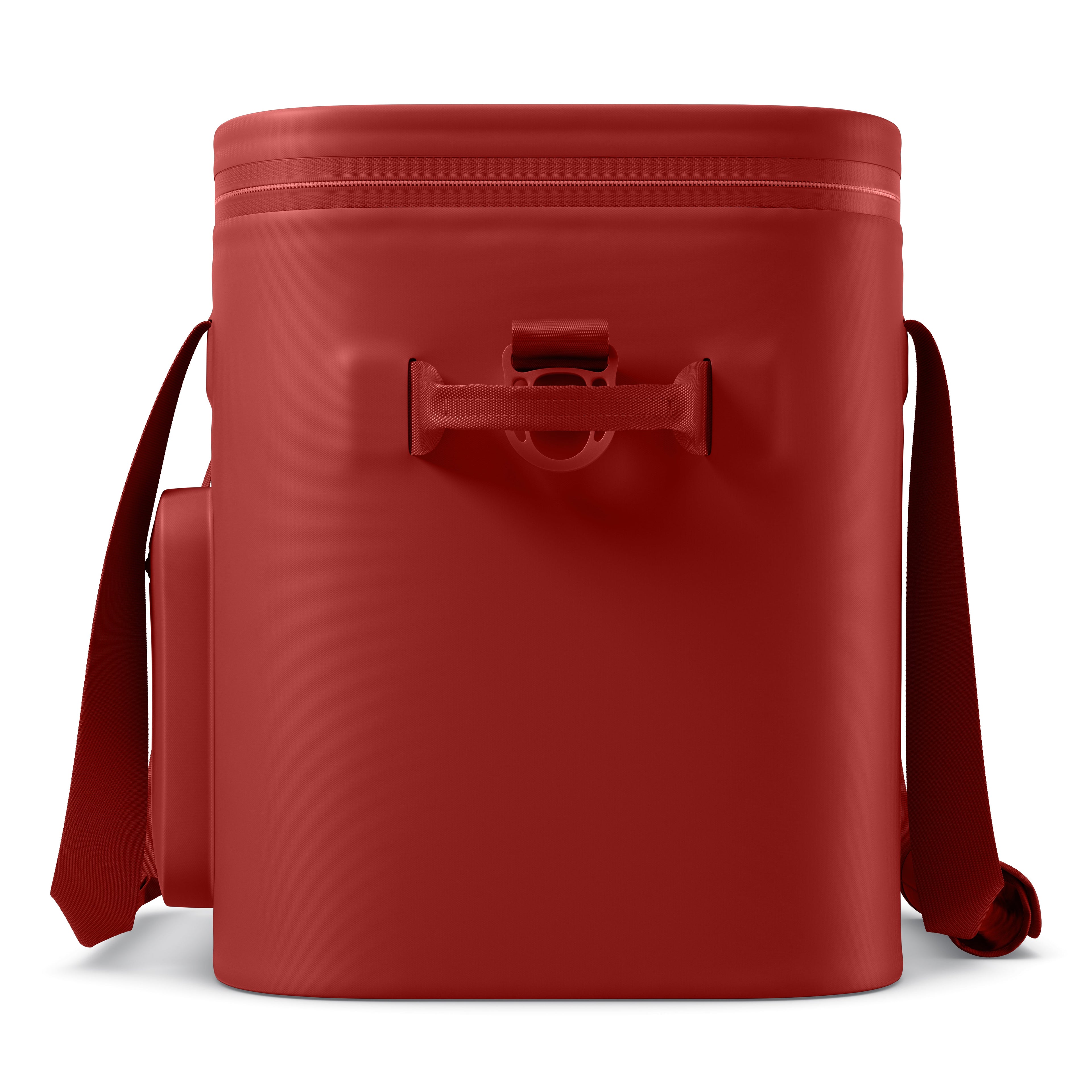 Ultra-Tough Soft Cooler Pro #0010Y