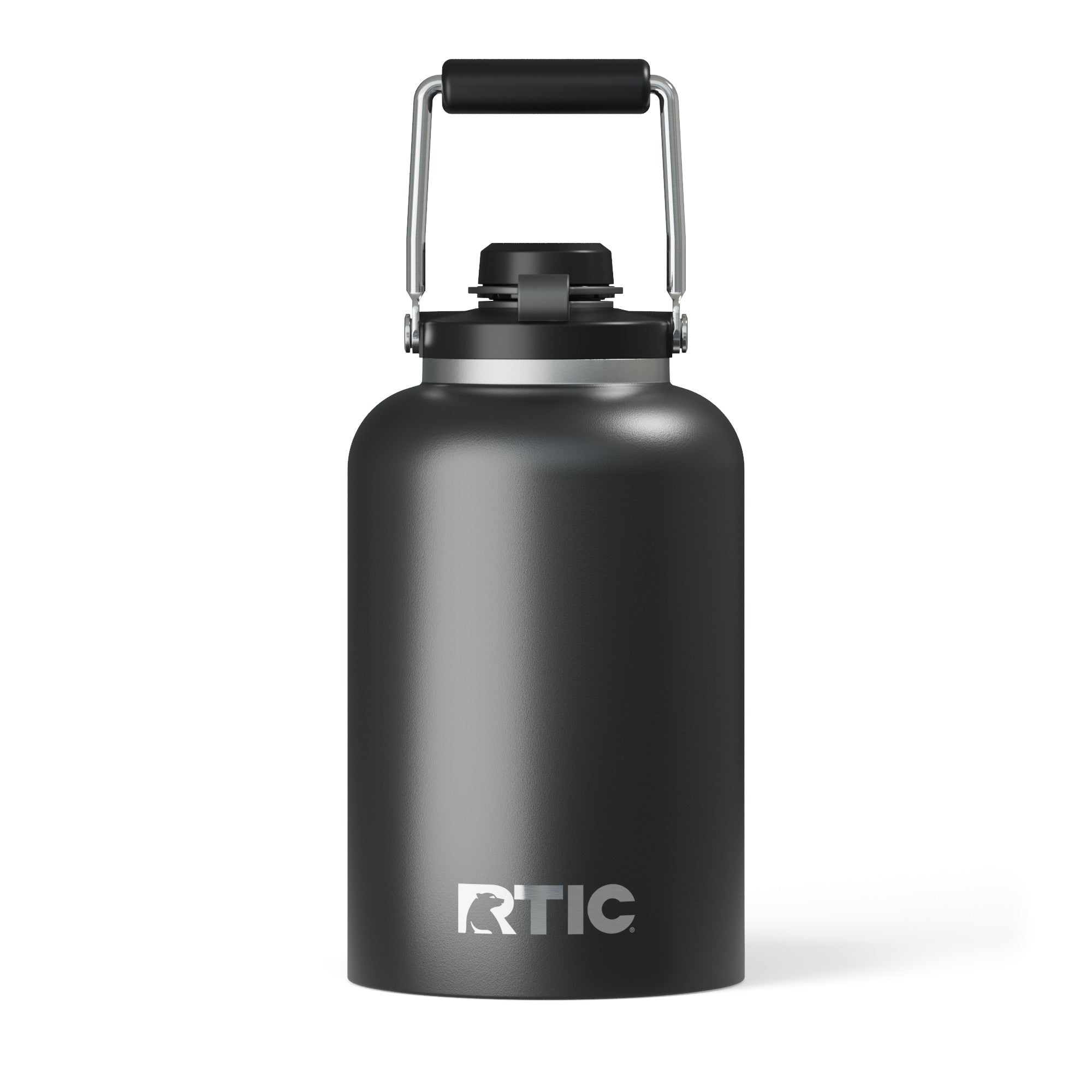 Outback Jug #004RD
