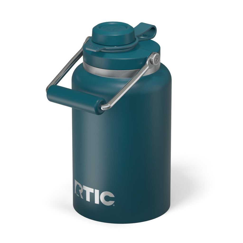 Outback Jug #004RD