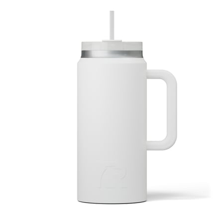 64oz Road Trip Tumbler #006TS