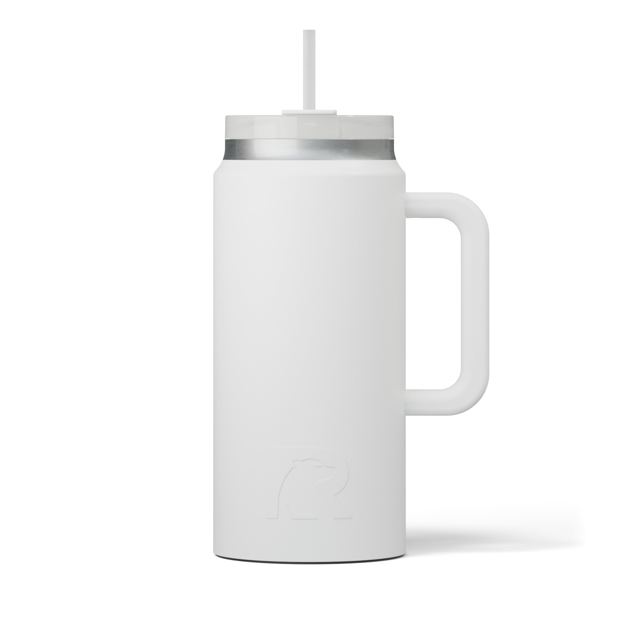 64oz Road Trip Tumbler #006TS