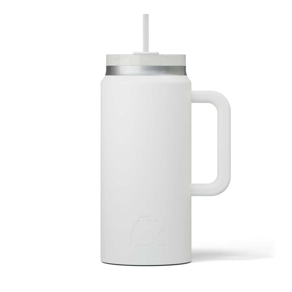 64oz Road Trip Tumbler #006TS