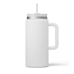 64oz Road Trip Tumbler #006TS