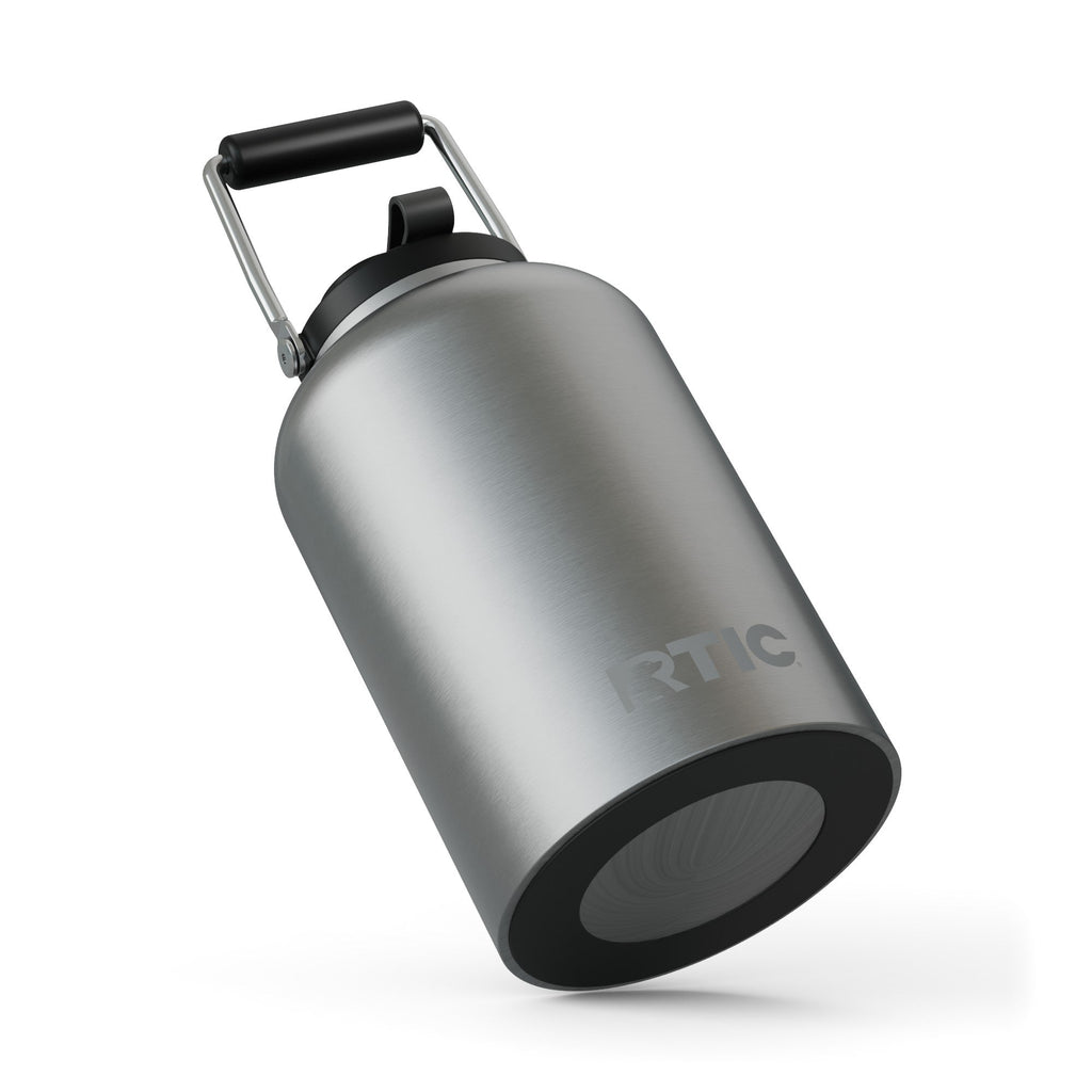 Outback Jug #004RD