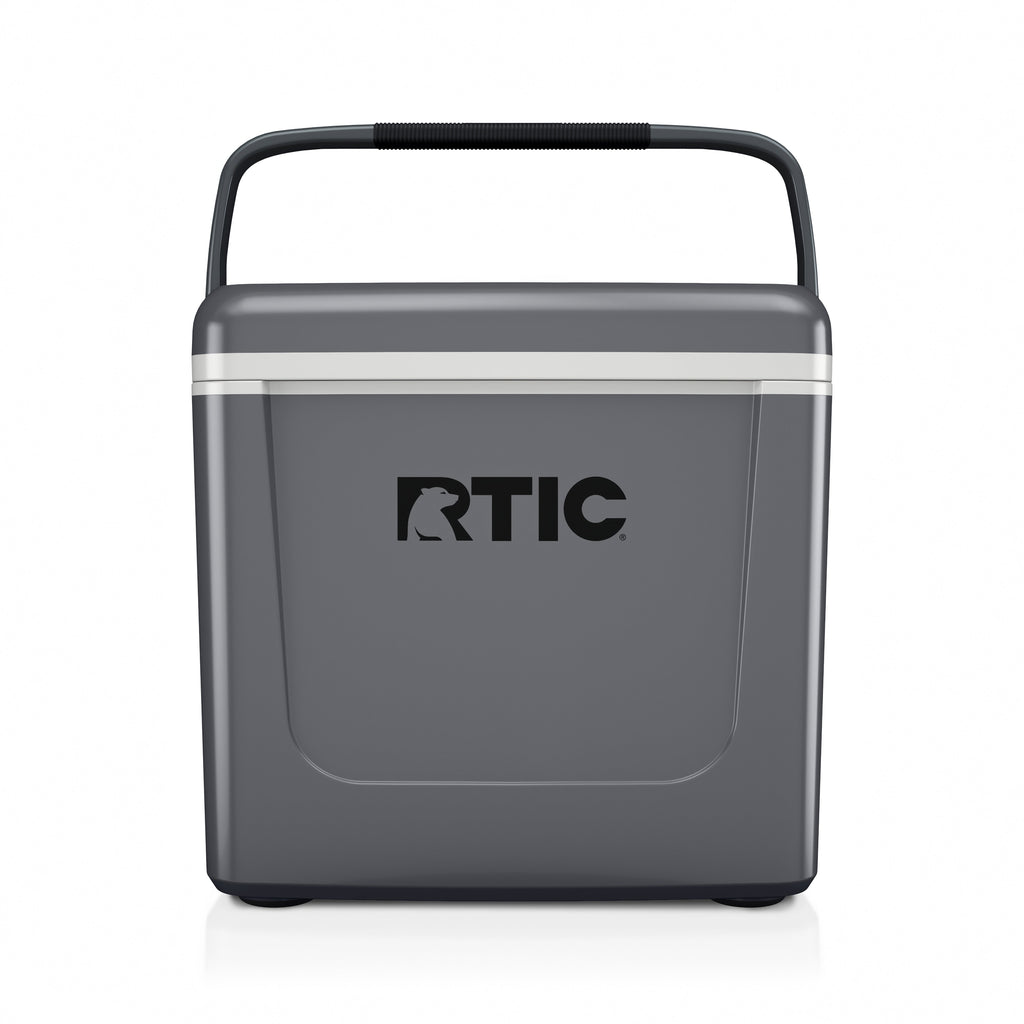 8 QT Road Trip Personal Cooler #003A7