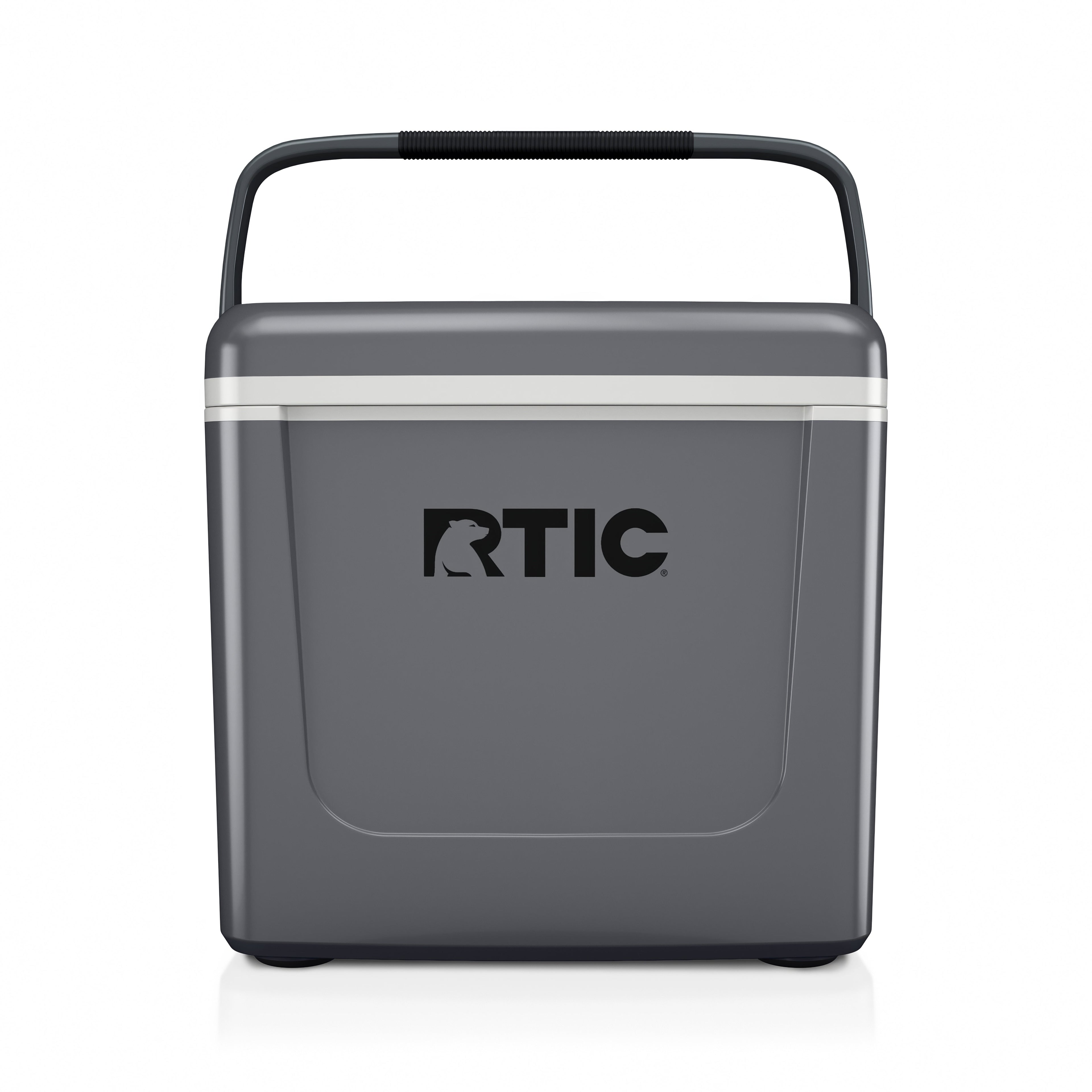 8 QT Road Trip Personal Cooler #003A7