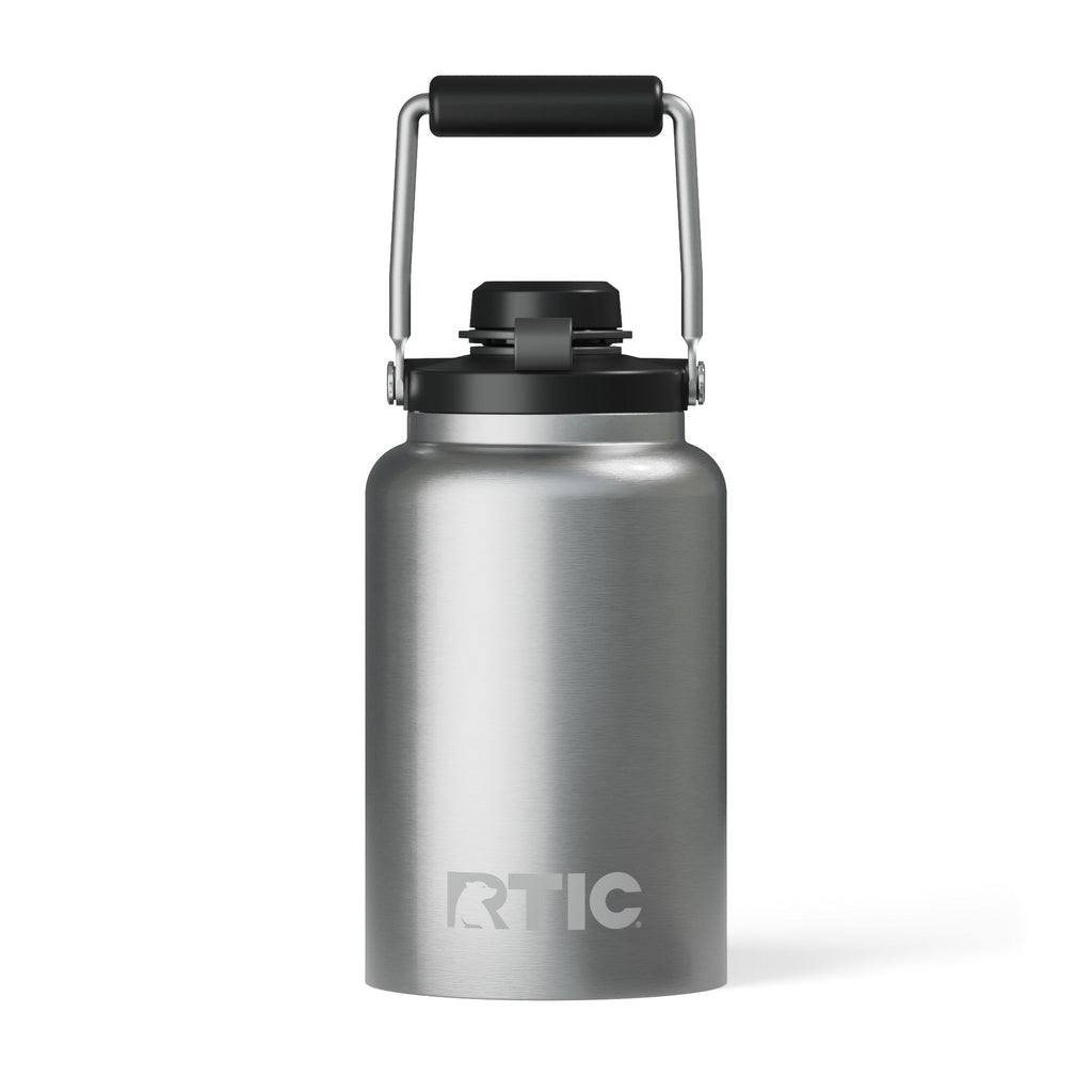 Outback Jug #004RD