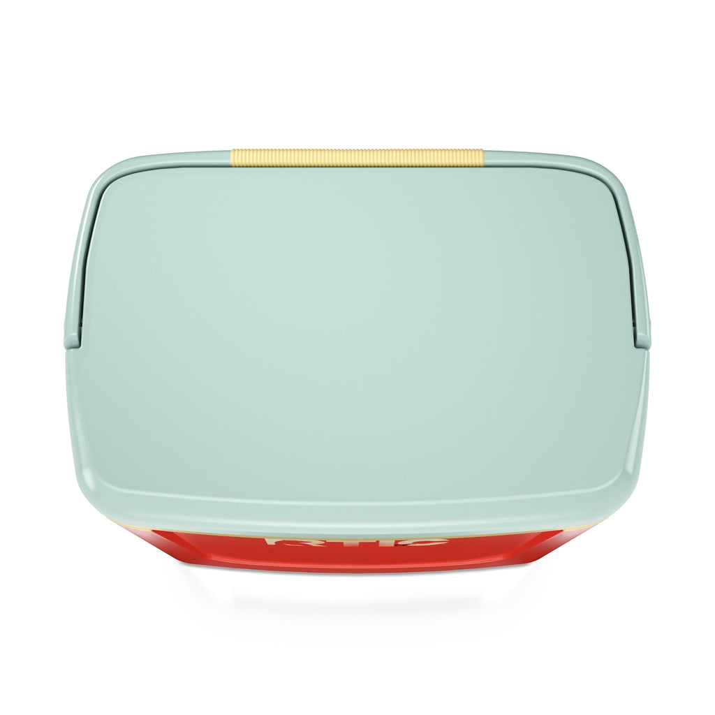 8 QT Road Trip Personal Cooler #003A7