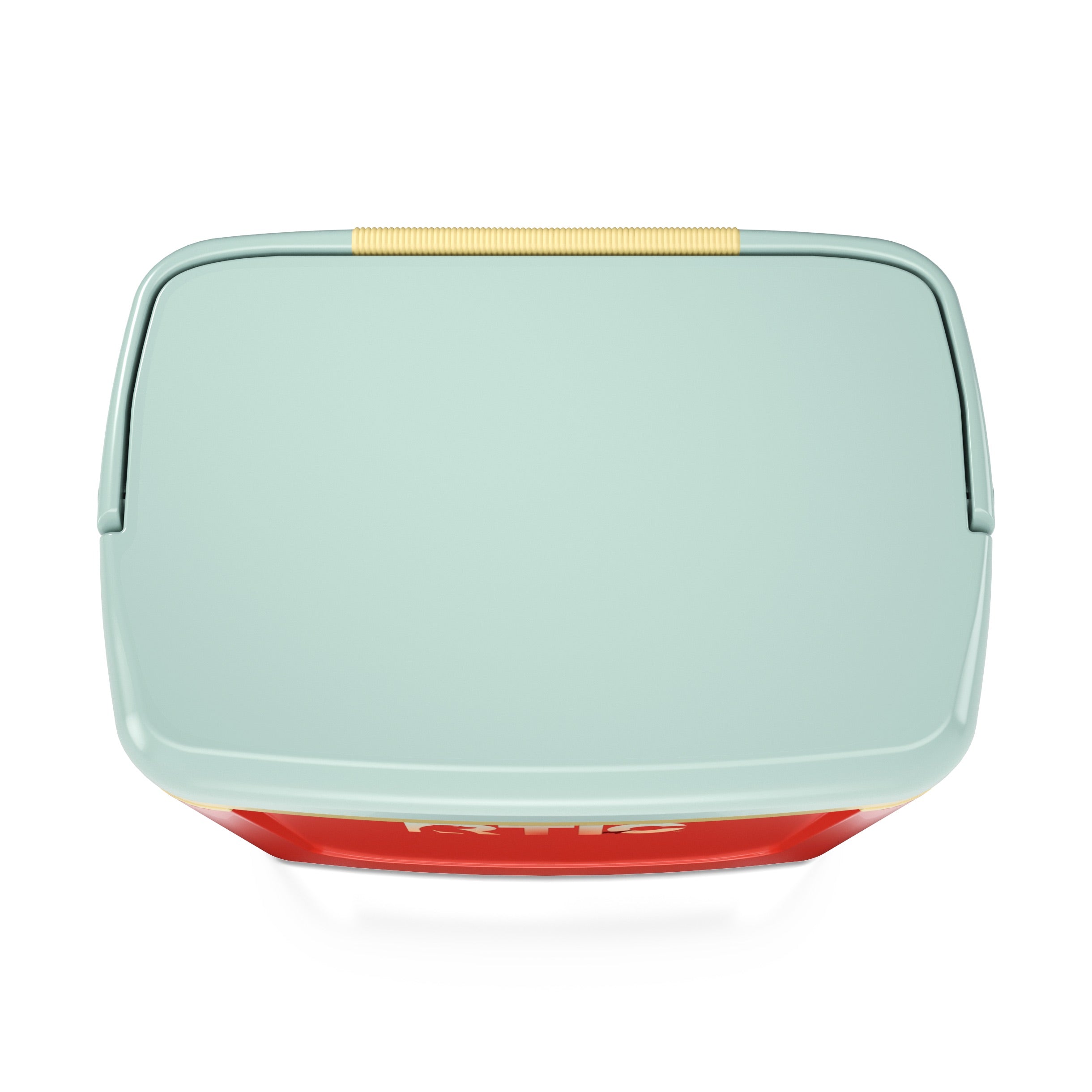 8 QT Road Trip Personal Cooler #003A7