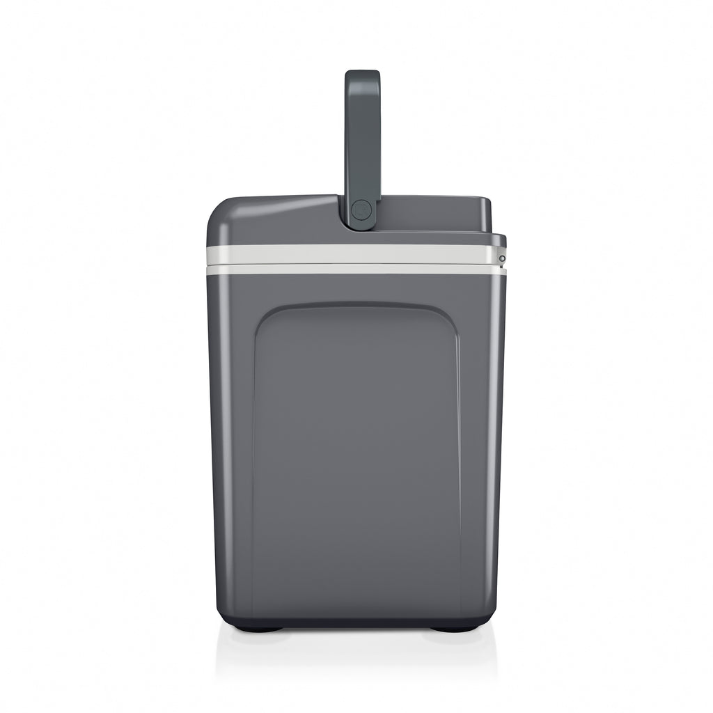 8 QT Road Trip Personal Cooler #003A7
