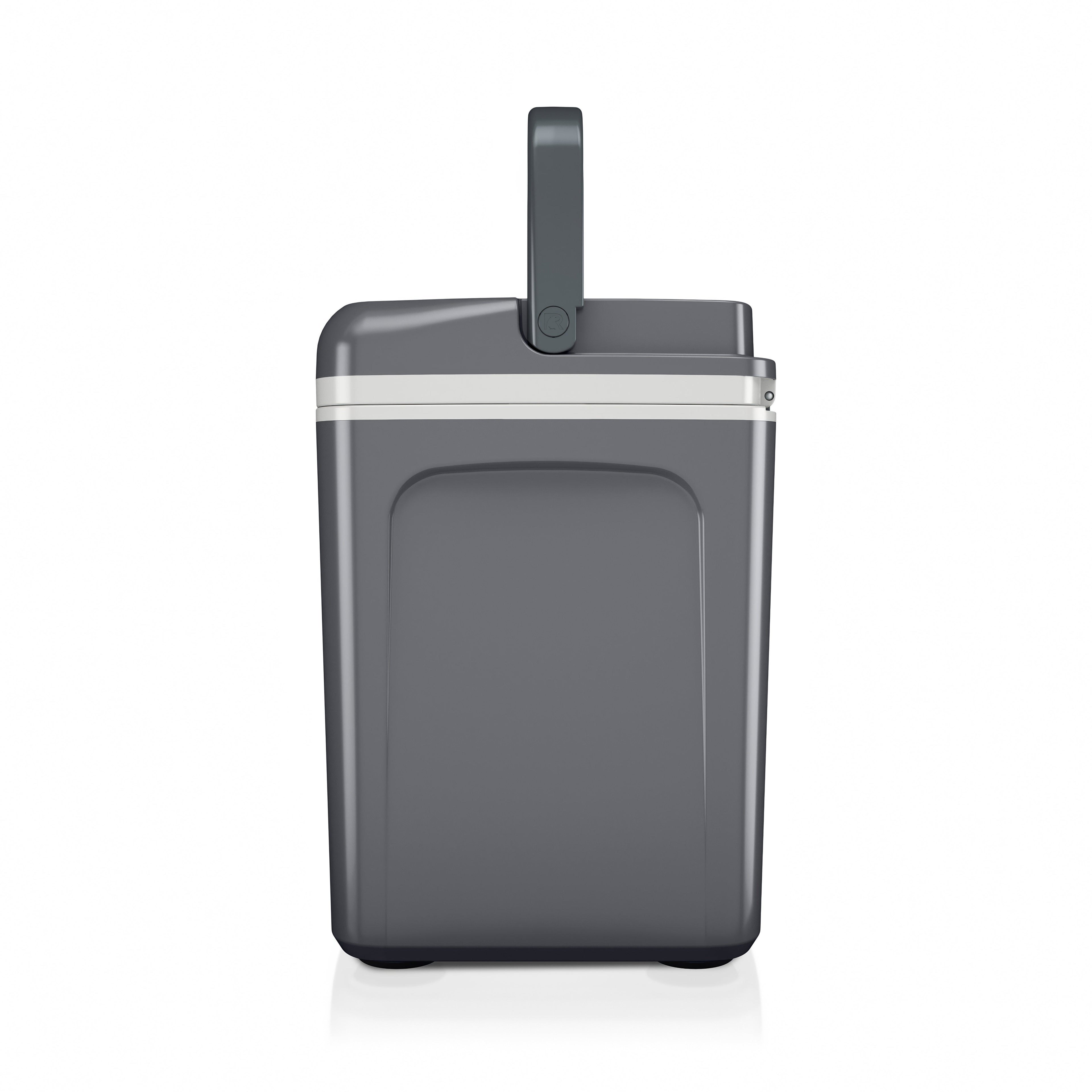 8 QT Road Trip Personal Cooler #003A7