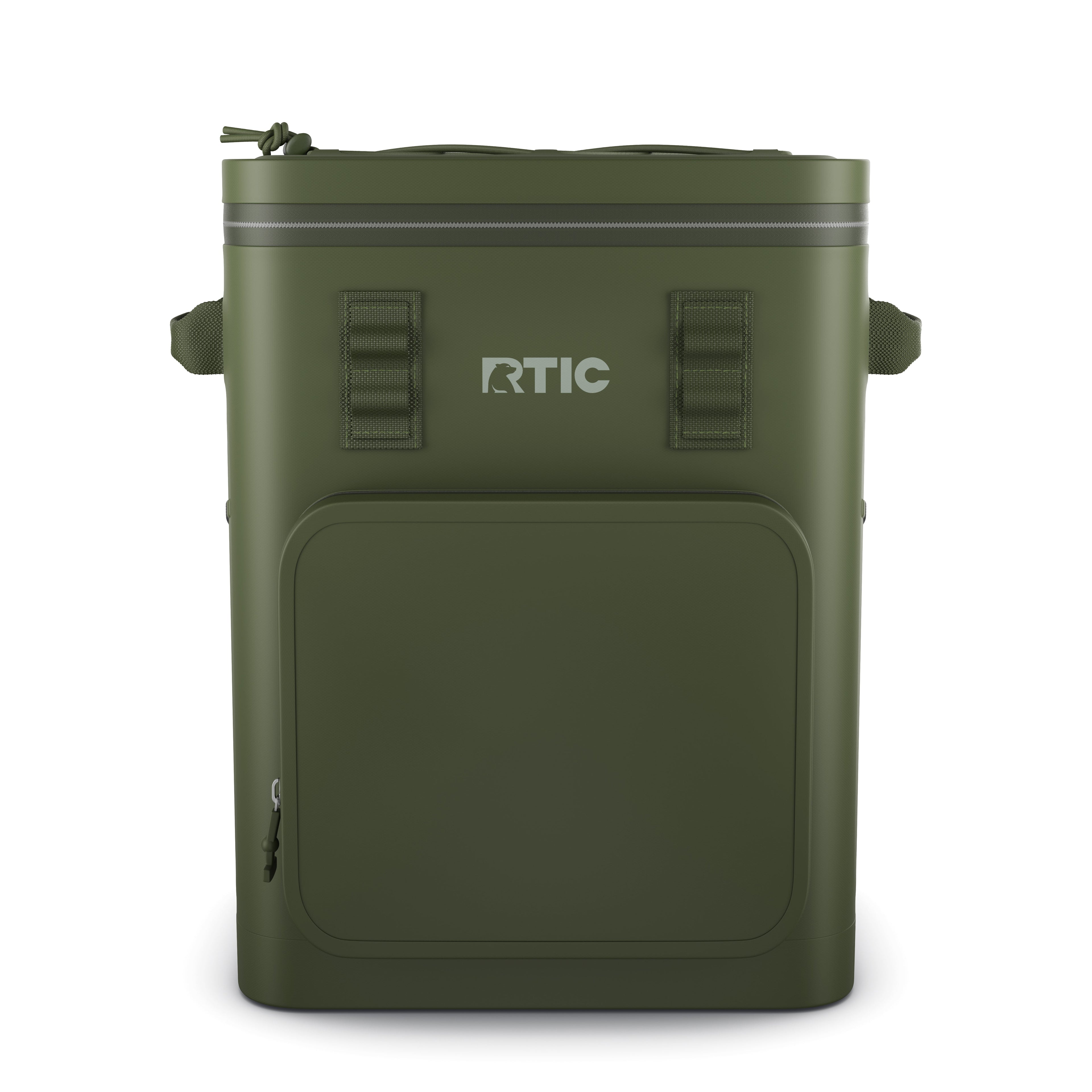 Ultra-Tough Backpack Cooler #002PA