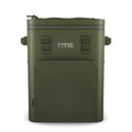 Ultra-Tough Backpack Cooler #002PA