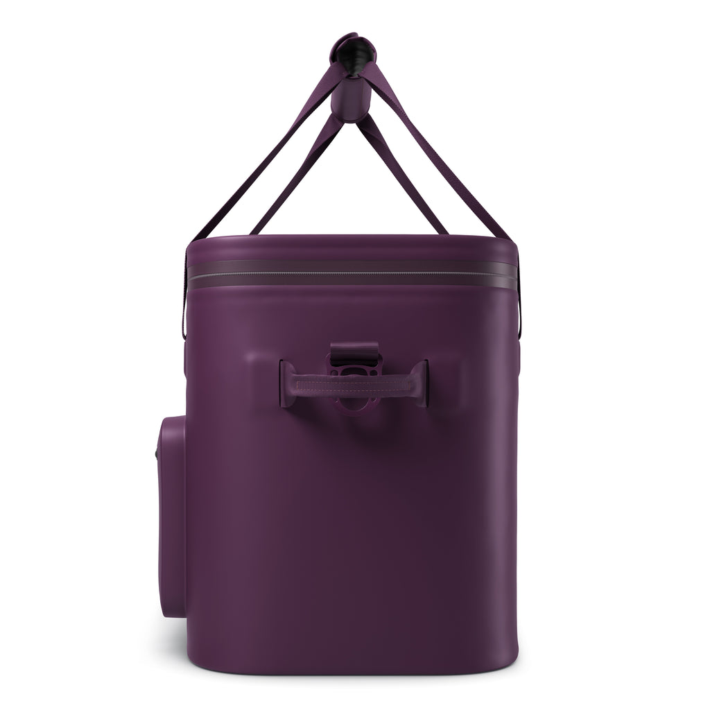 Ultra-Tough Soft Cooler Pro #0010Y