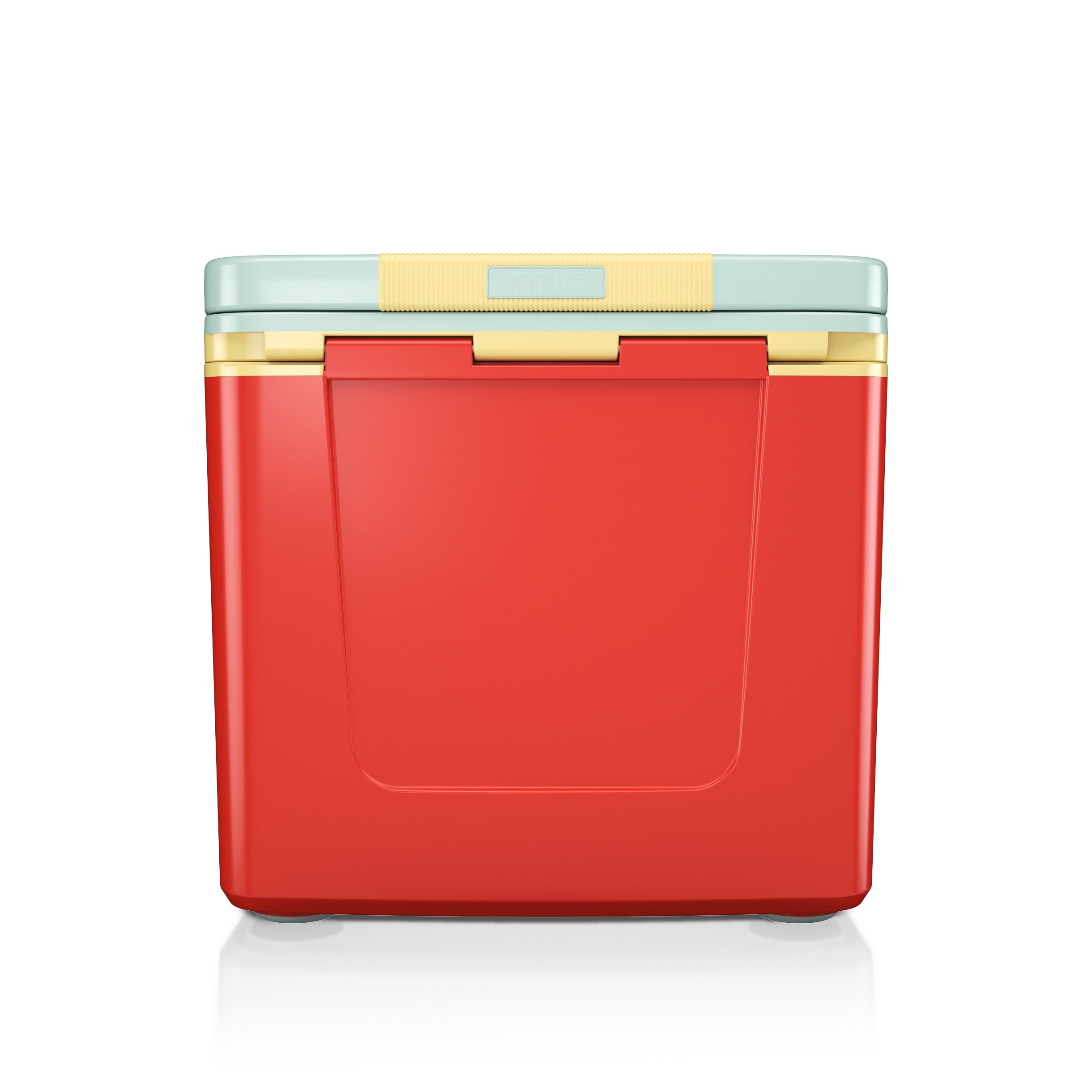 8 QT Road Trip Personal Cooler #003A7